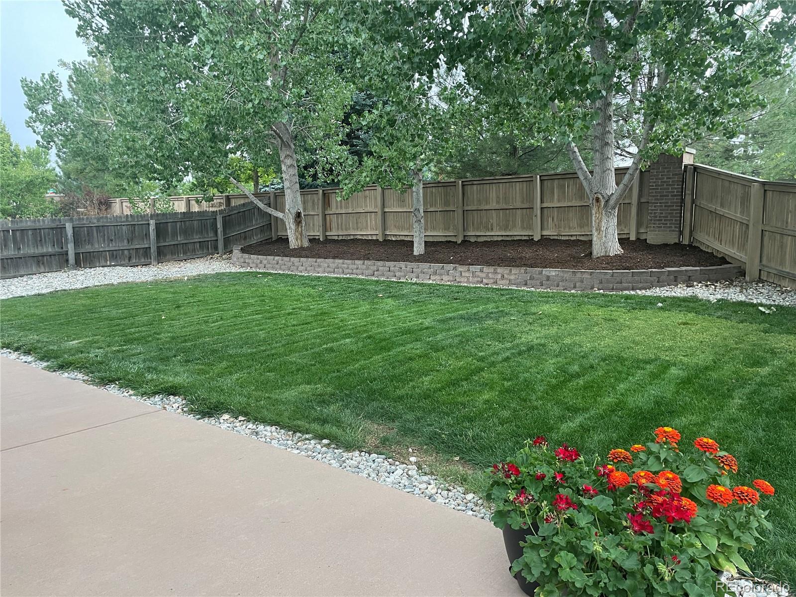 MLS Image #27 for 720 s beshear court,erie, Colorado