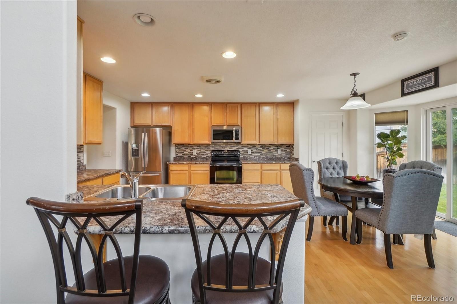 MLS Image #18 for 2990 s jebel way,aurora, Colorado