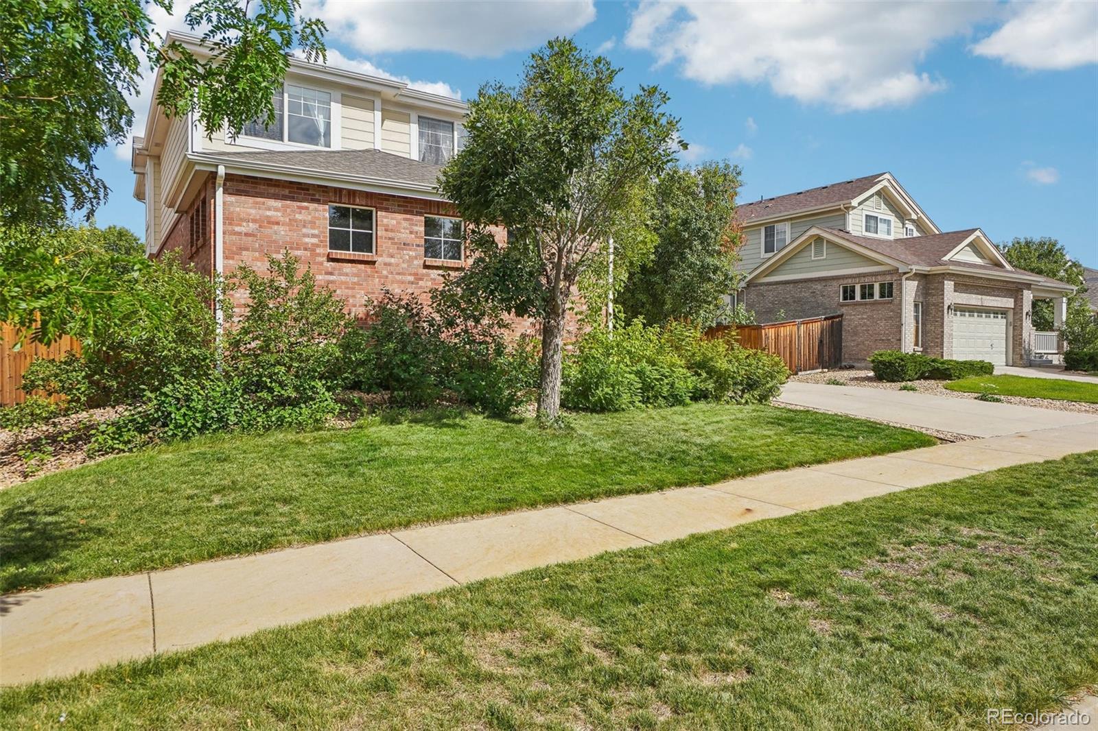 MLS Image #3 for 2990 s jebel way,aurora, Colorado