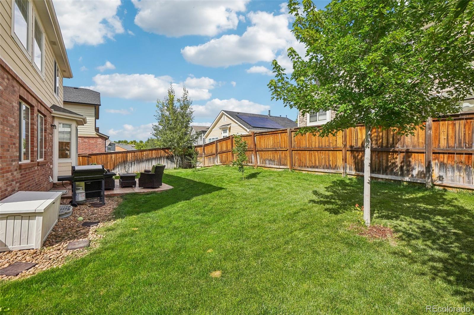 MLS Image #39 for 2990 s jebel way,aurora, Colorado