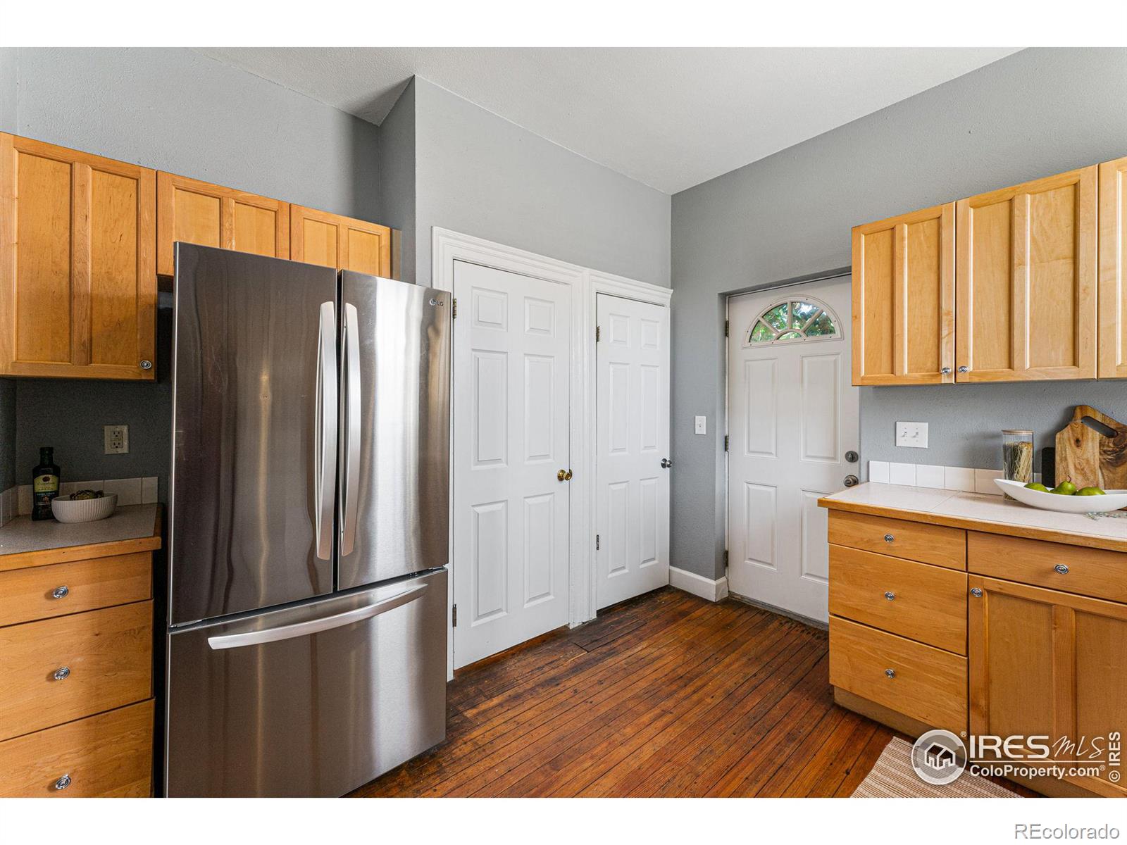 MLS Image #10 for 721  30th street,denver, Colorado