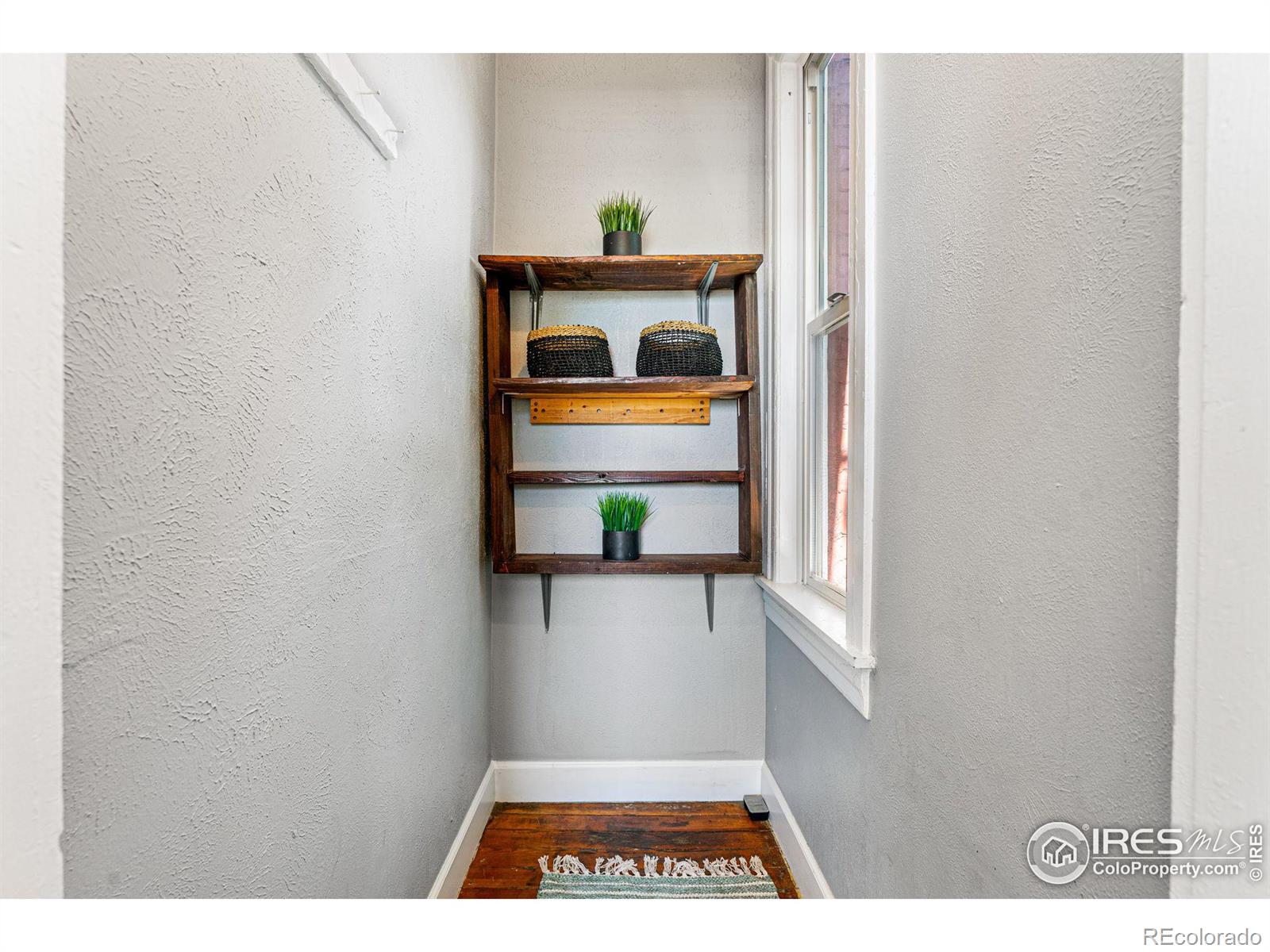 MLS Image #11 for 721  30th street,denver, Colorado