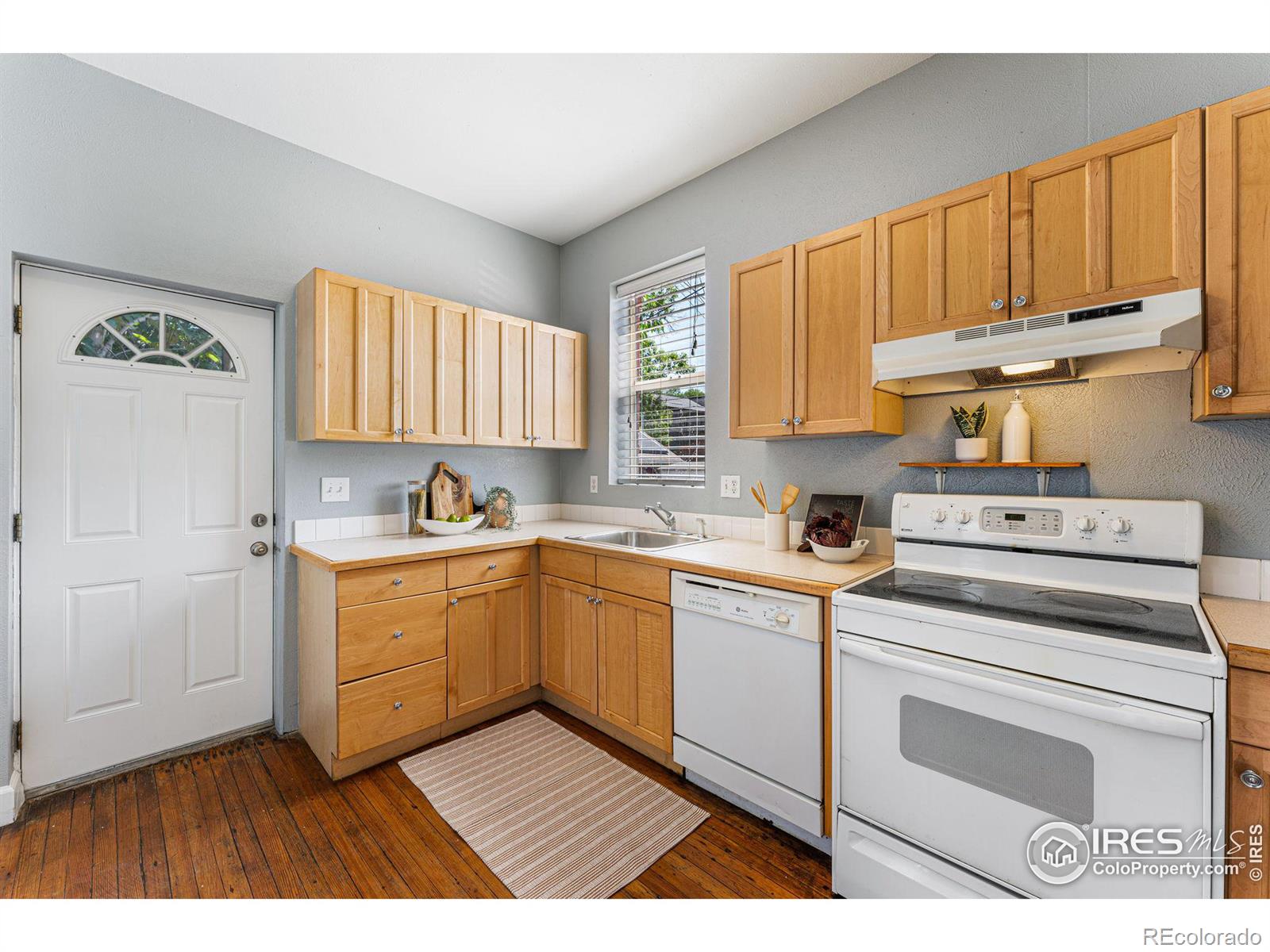 MLS Image #9 for 721  30th street,denver, Colorado