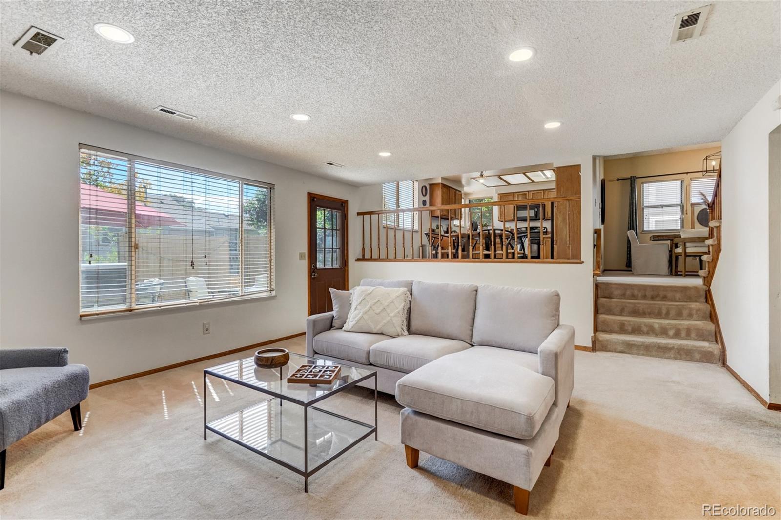 MLS Image #10 for 7048 s flower court,littleton, Colorado