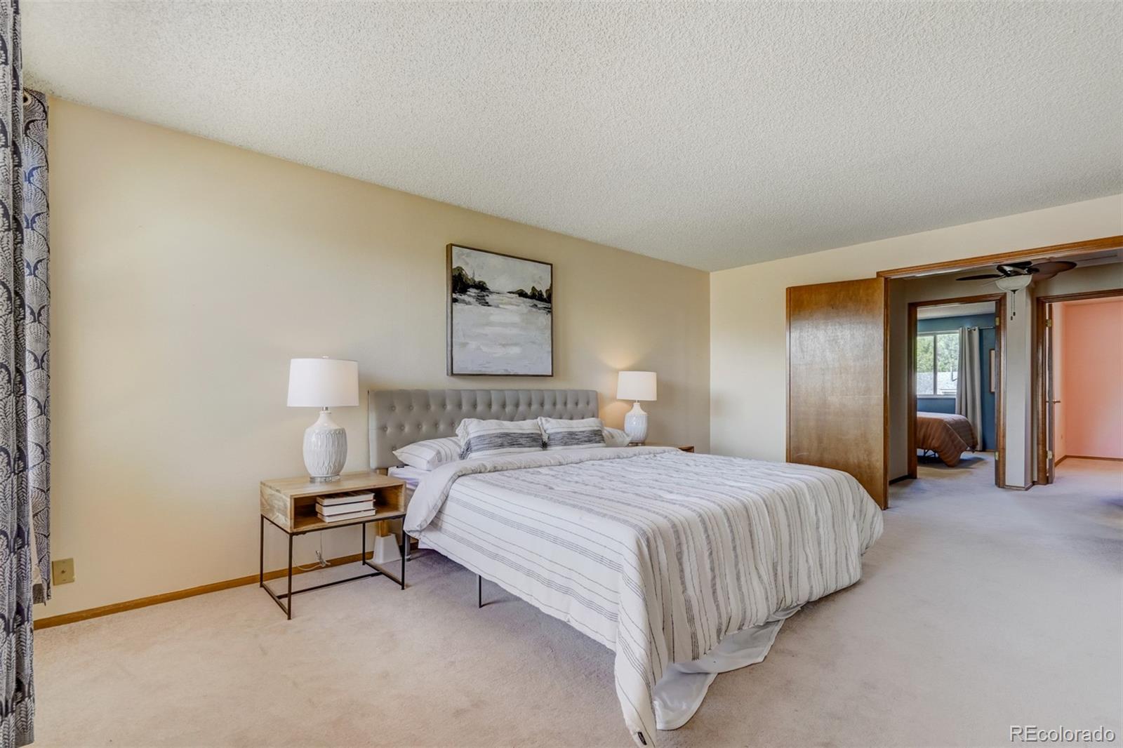 MLS Image #14 for 7048 s flower court,littleton, Colorado