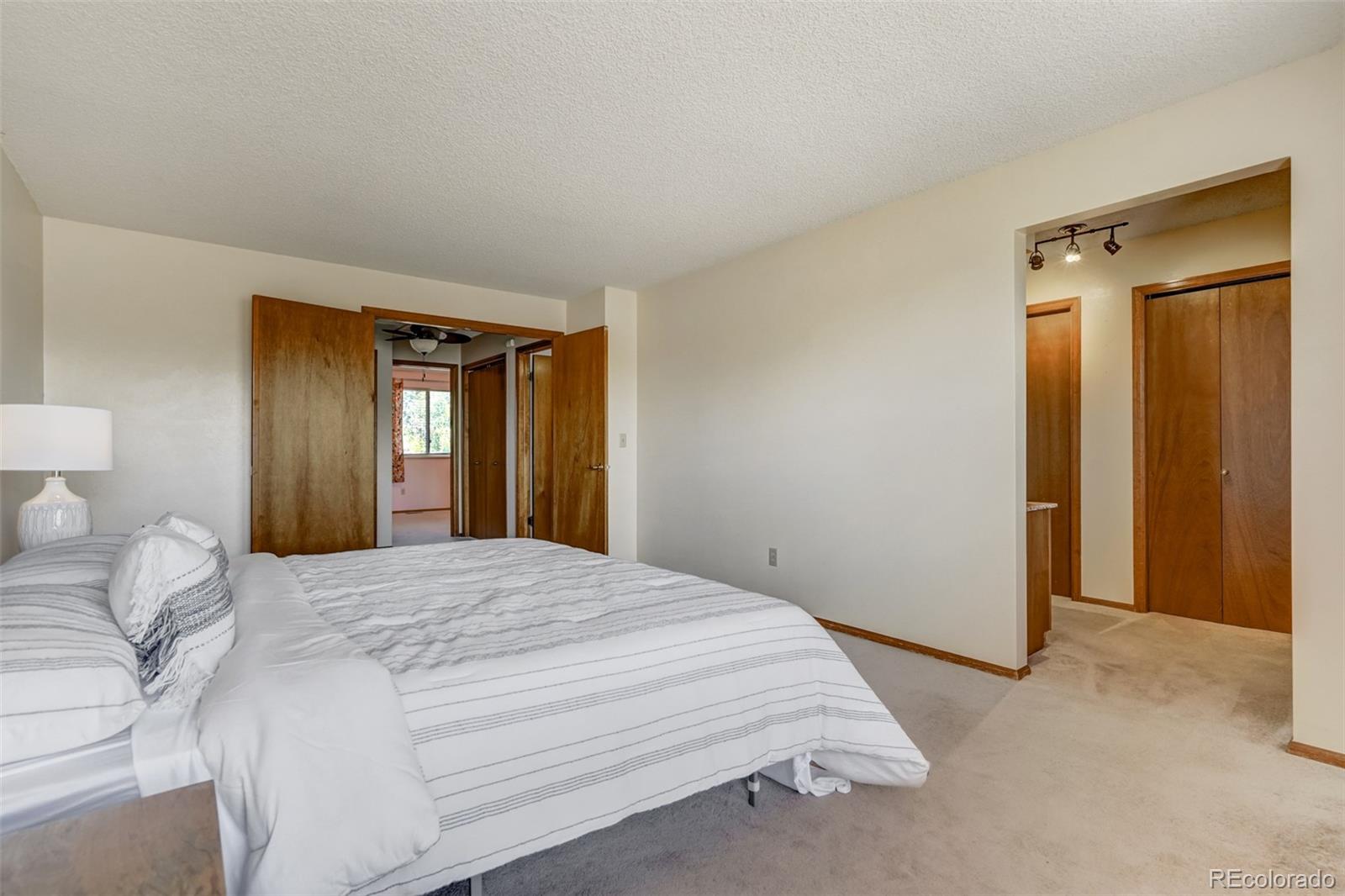 MLS Image #15 for 7048 s flower court,littleton, Colorado