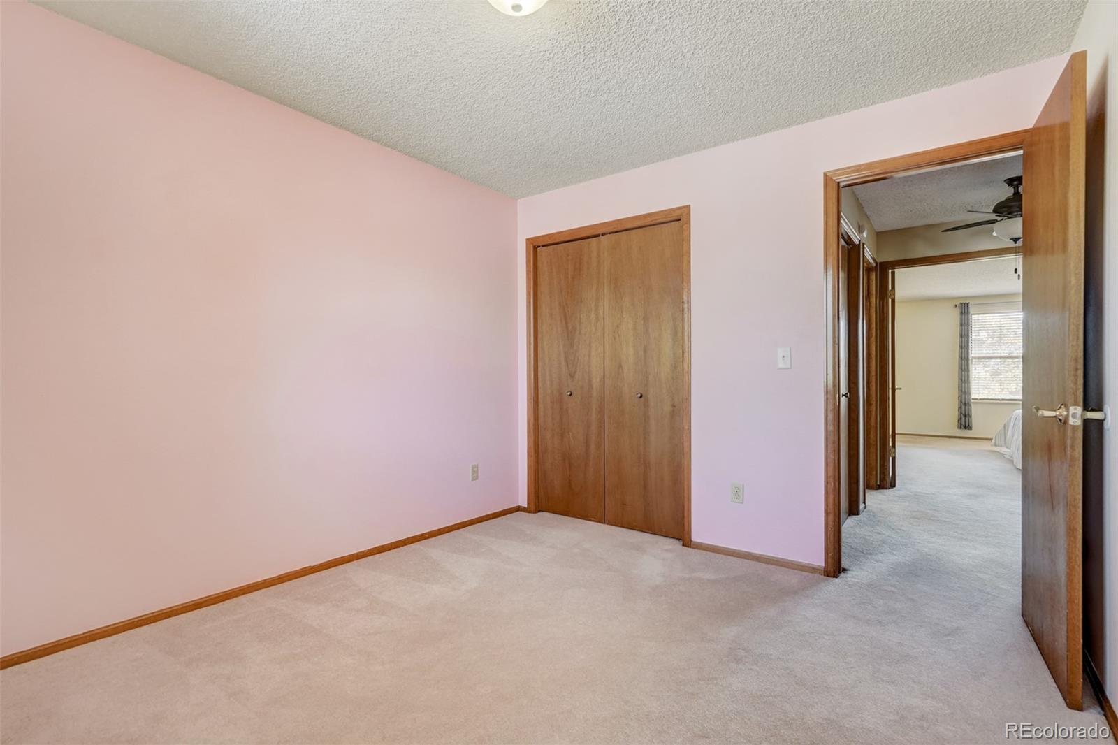 MLS Image #22 for 7048 s flower court,littleton, Colorado