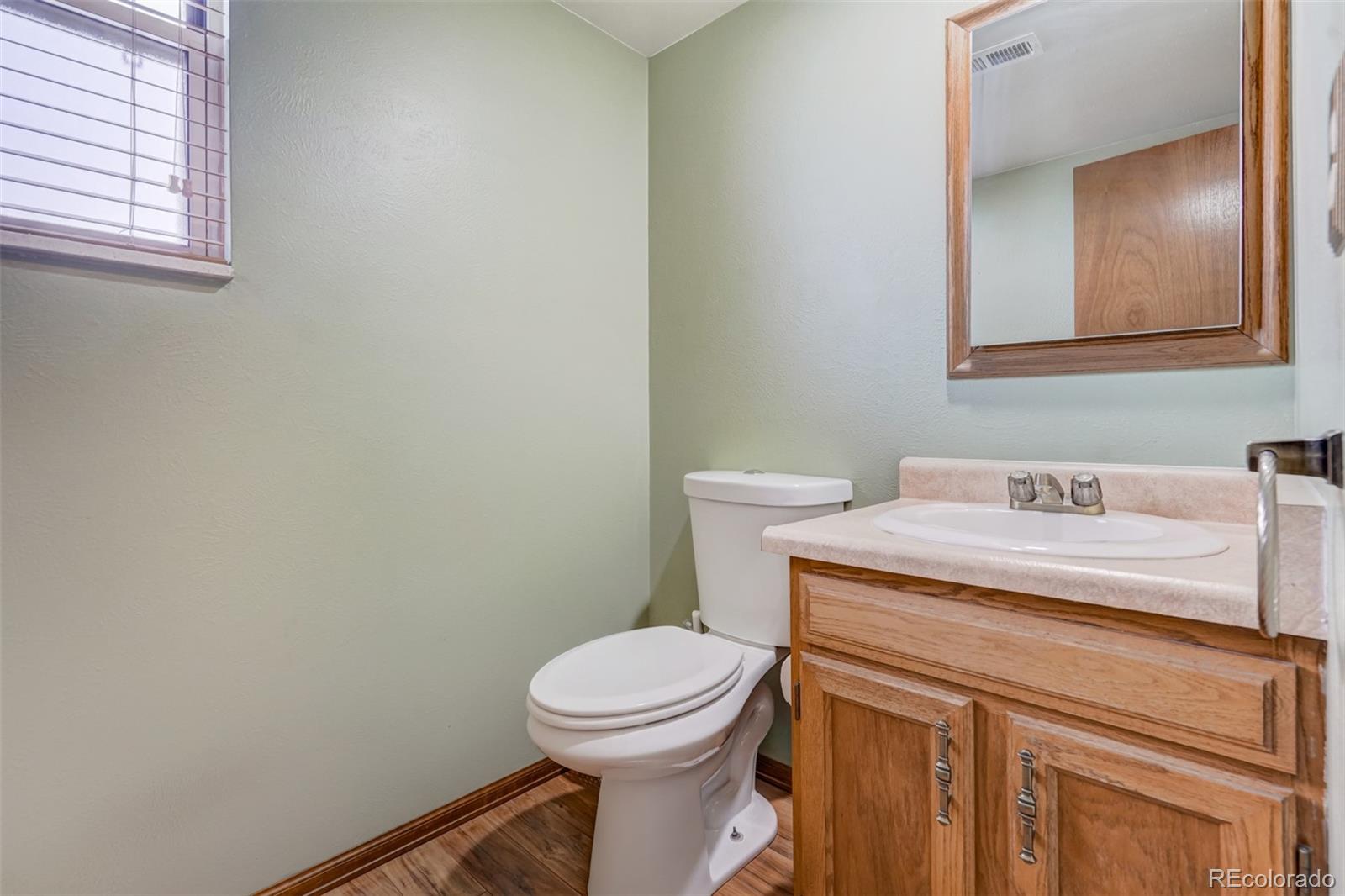 MLS Image #24 for 7048 s flower court,littleton, Colorado