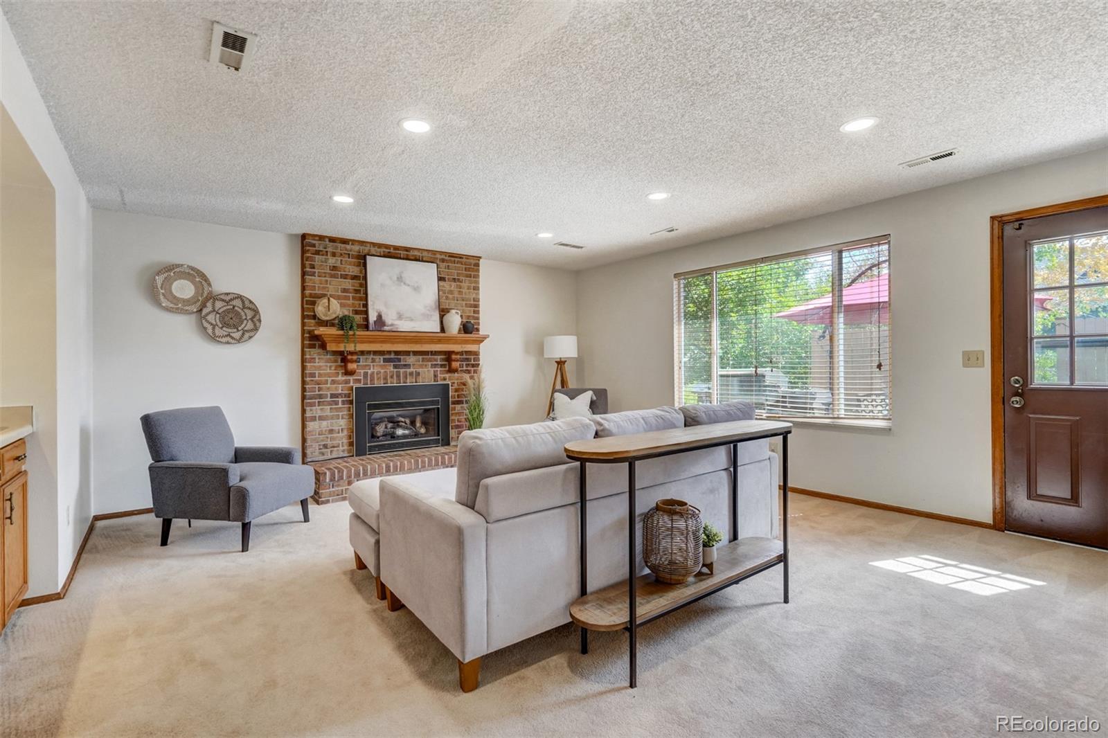 MLS Image #9 for 7048 s flower court,littleton, Colorado