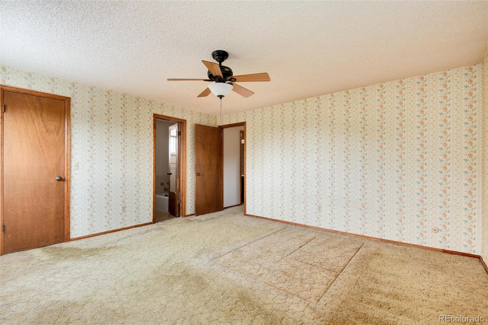 MLS Image #23 for 3673 e nichols avenue,centennial, Colorado