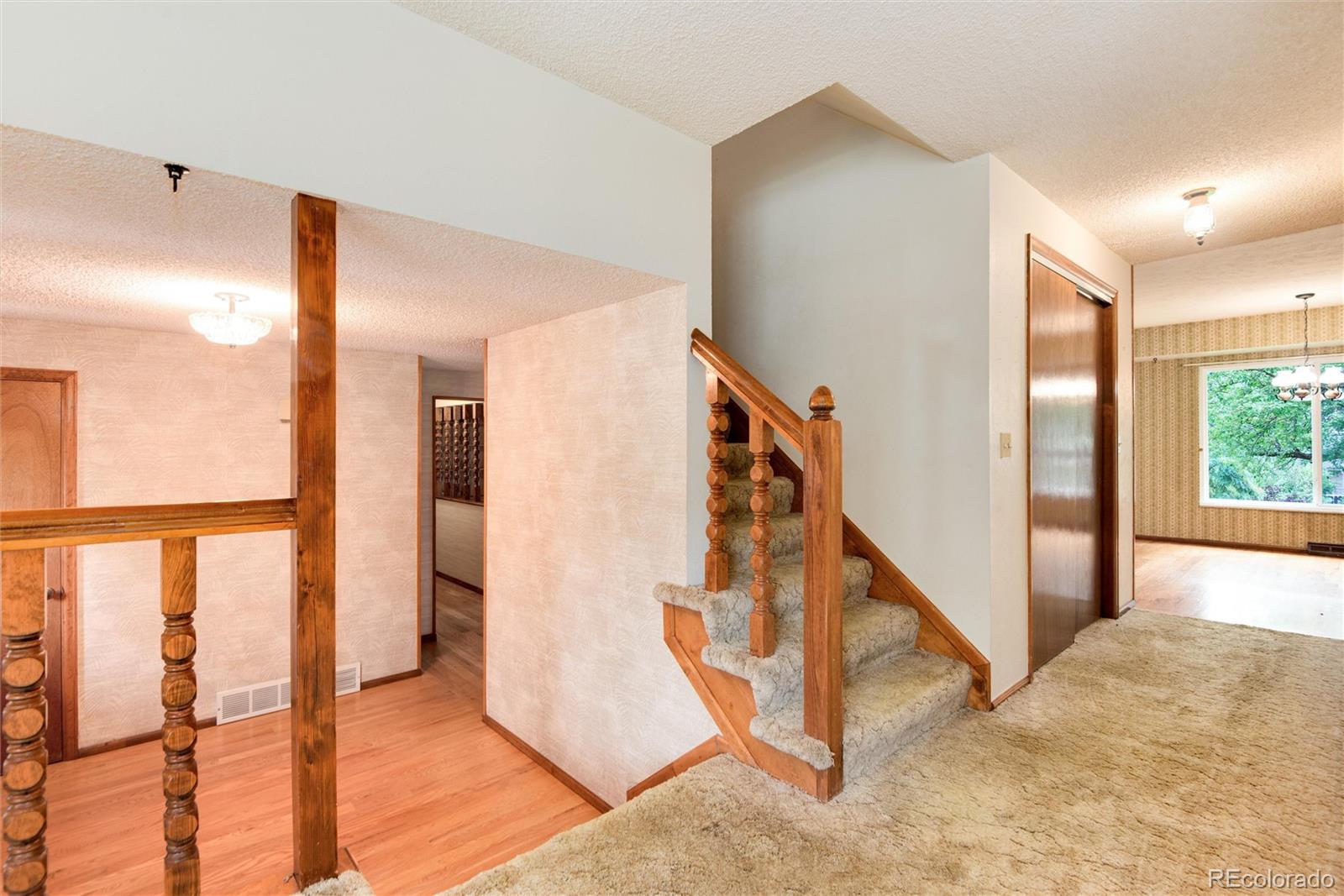 MLS Image #31 for 3673 e nichols avenue,centennial, Colorado