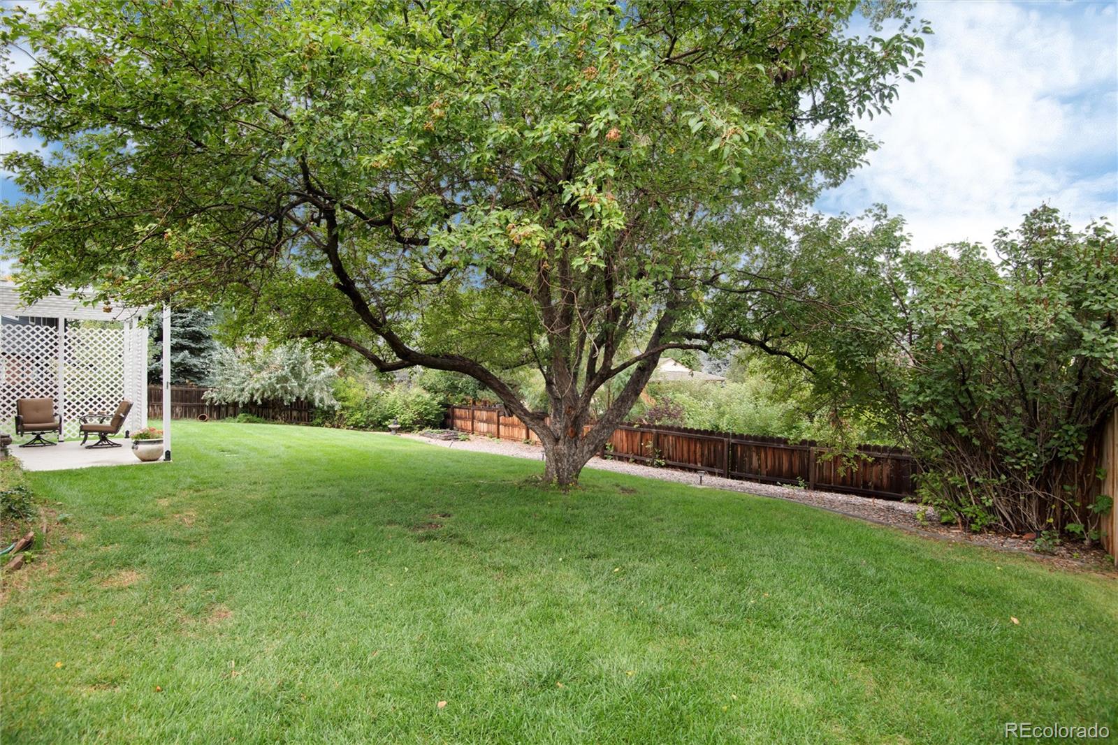 MLS Image #38 for 3673 e nichols avenue,centennial, Colorado