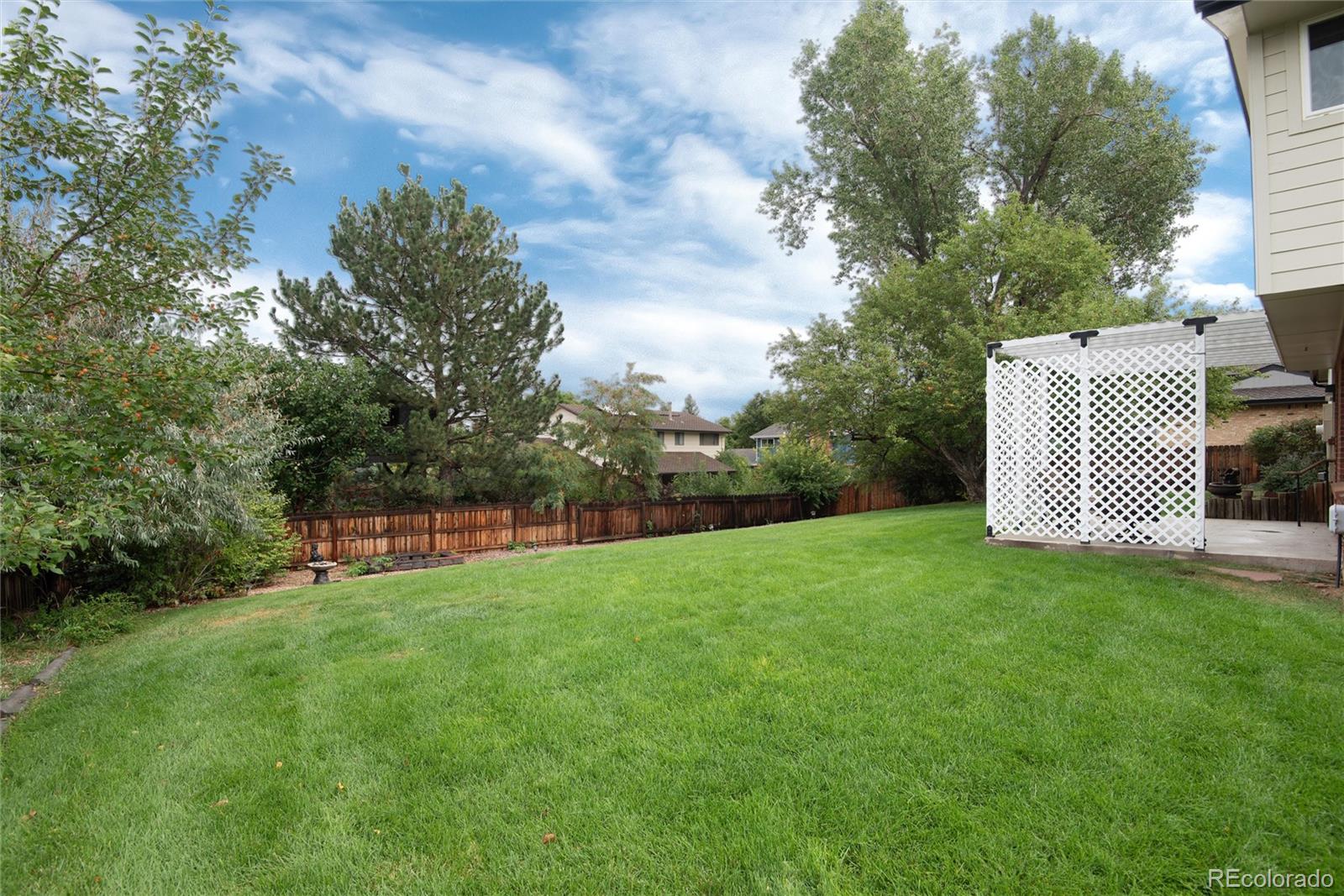 MLS Image #39 for 3673 e nichols avenue,centennial, Colorado