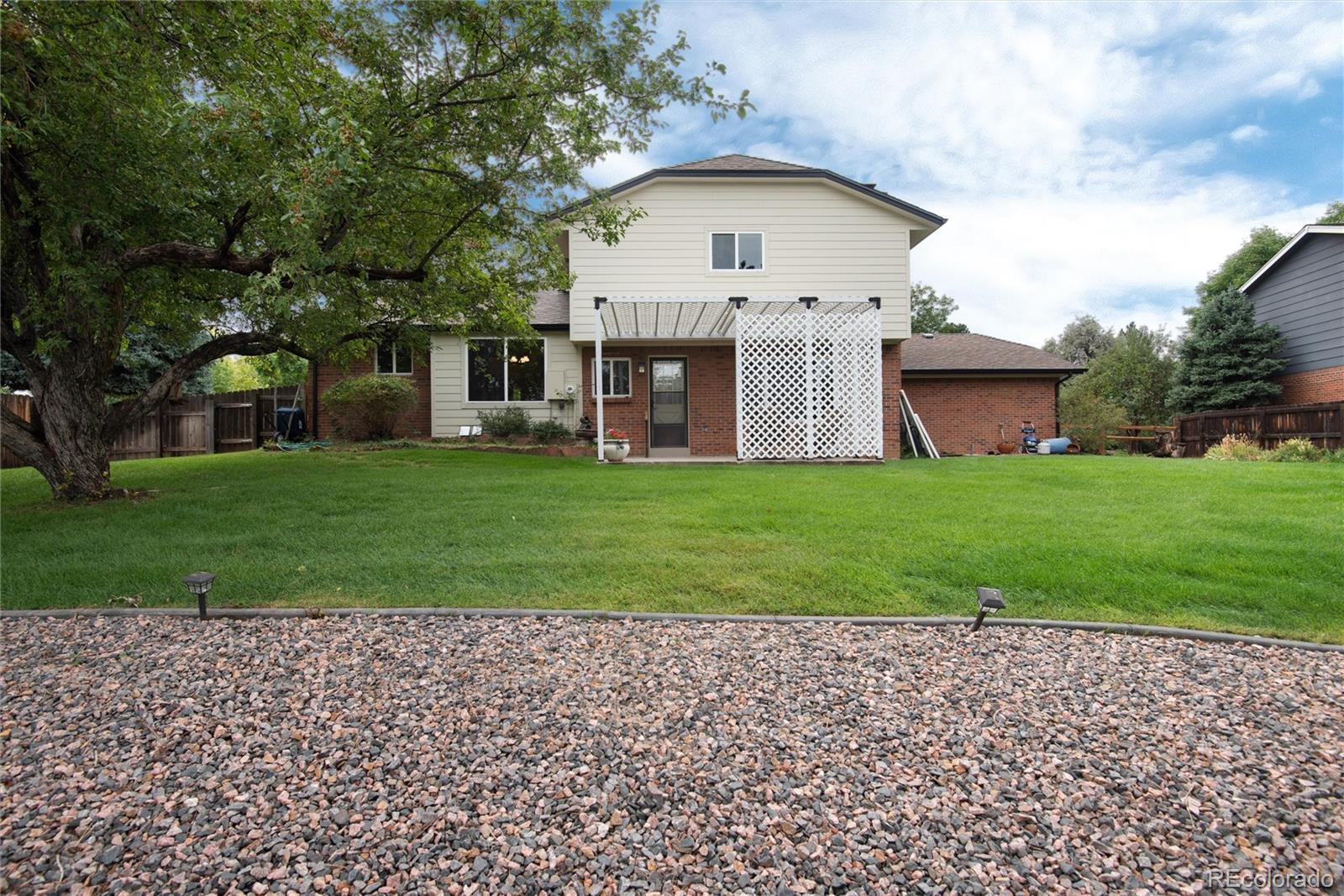 MLS Image #40 for 3673 e nichols avenue,centennial, Colorado