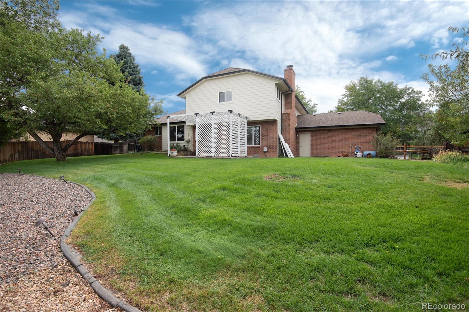 MLS Image #41 for 3673 e nichols avenue,centennial, Colorado