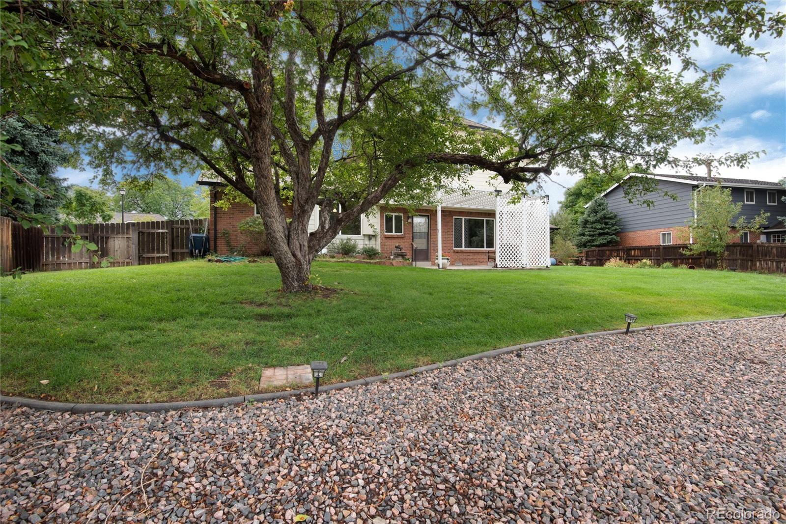 MLS Image #43 for 3673 e nichols avenue,centennial, Colorado