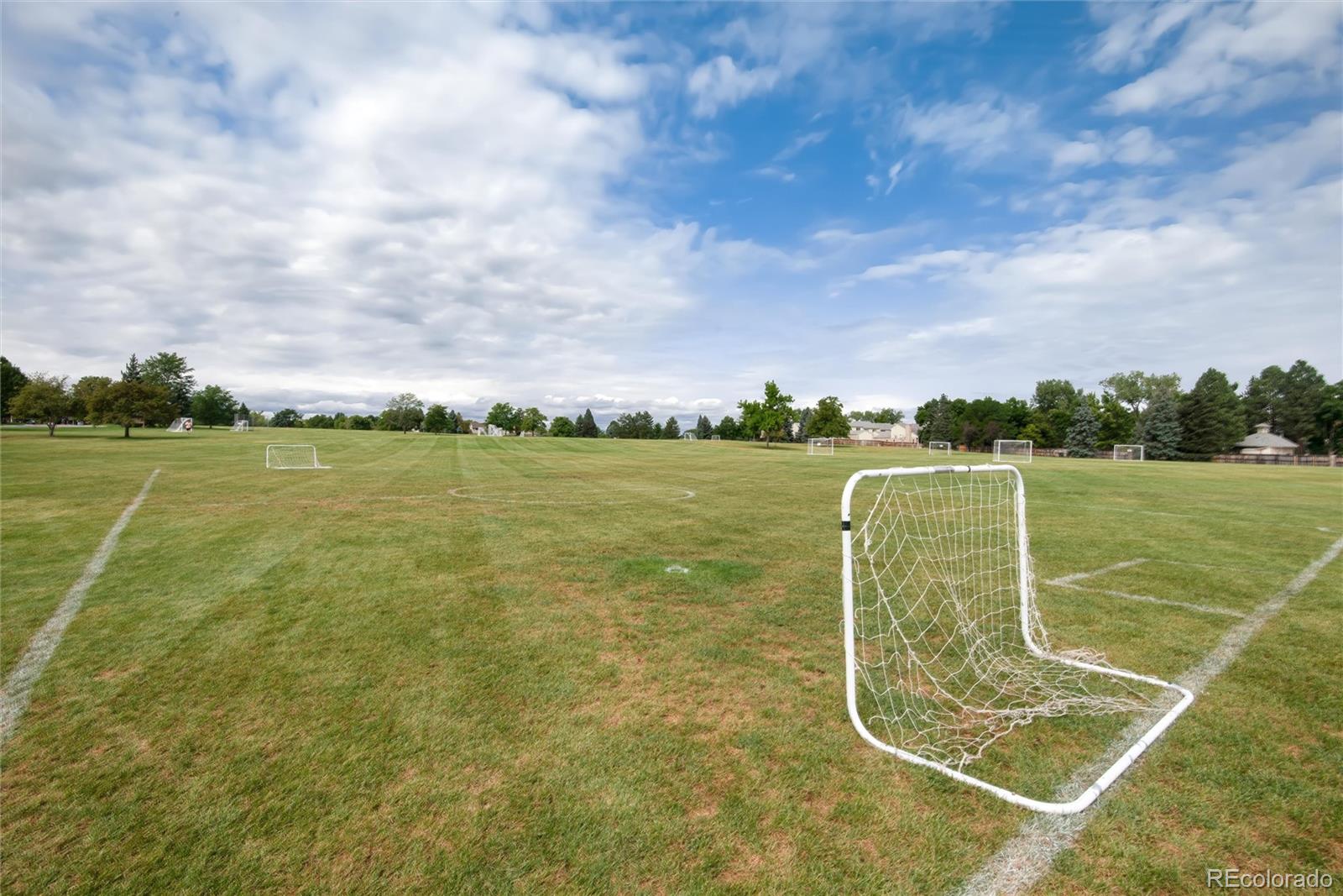 MLS Image #46 for 3673 e nichols avenue,centennial, Colorado