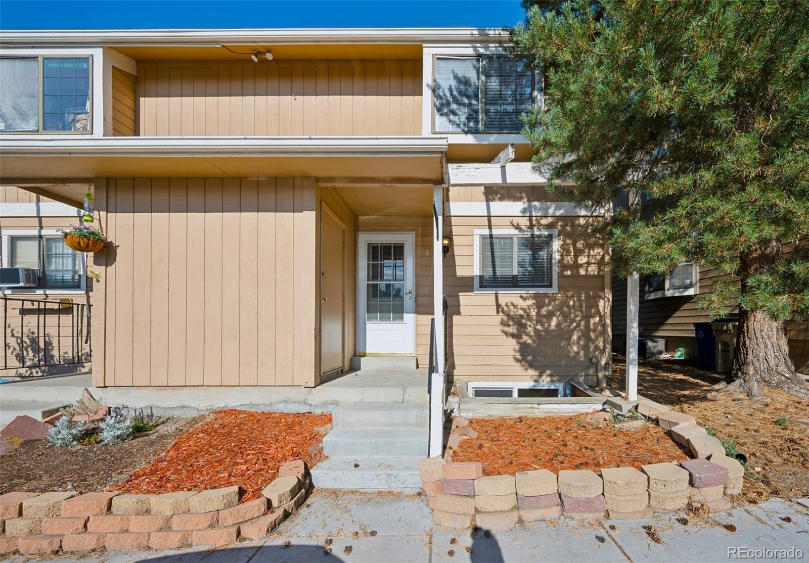 MLS Image #0 for 9105  oberon road,arvada, Colorado