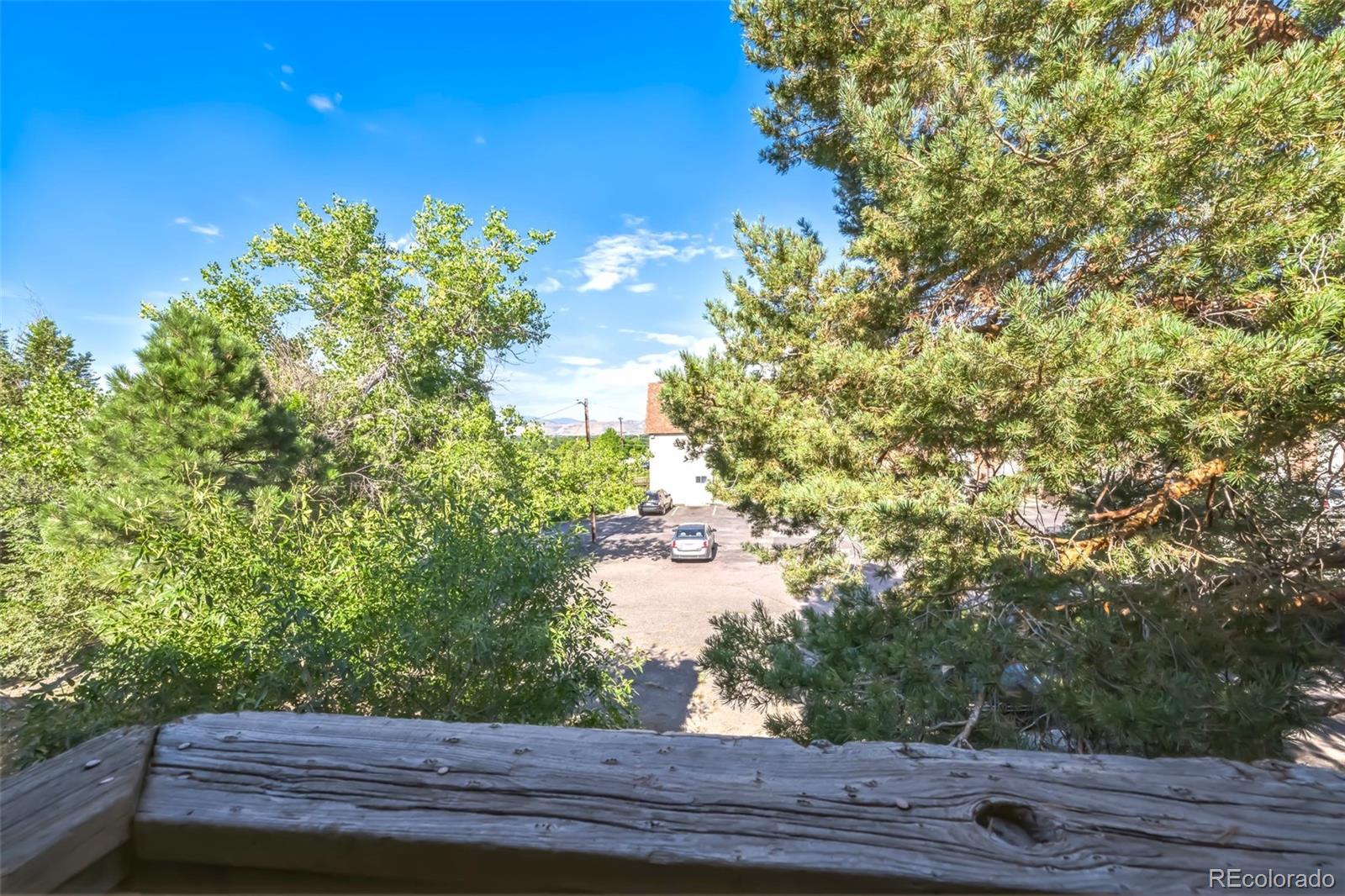 MLS Image #16 for 9105  oberon road,arvada, Colorado