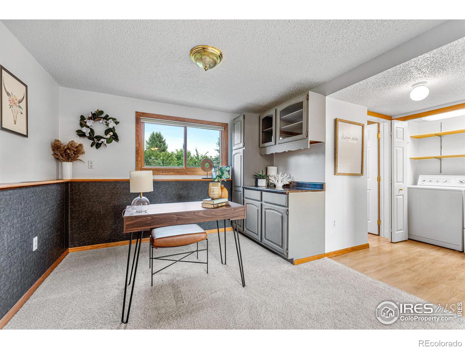 MLS Image #17 for 1730  34th avenue,greeley, Colorado