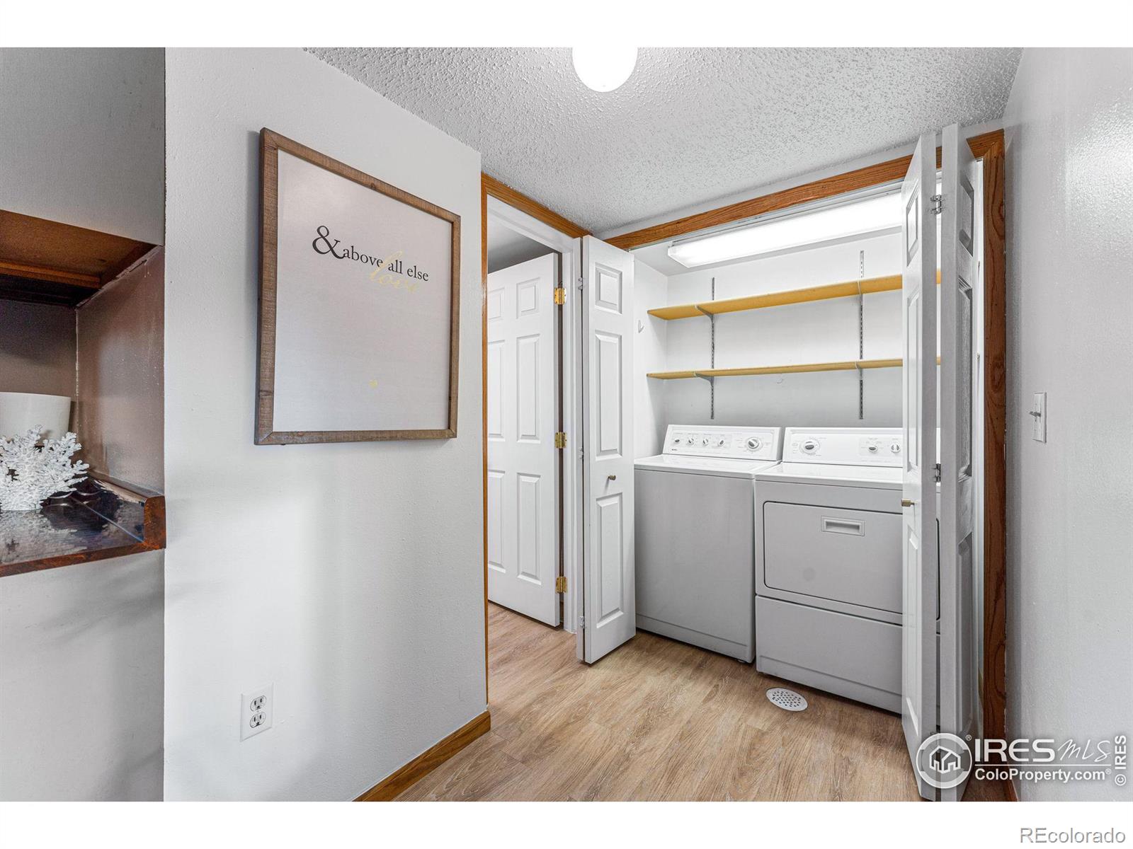 MLS Image #19 for 1730  34th avenue,greeley, Colorado