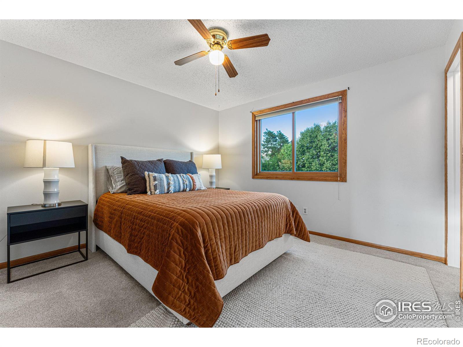 MLS Image #22 for 1730  34th avenue,greeley, Colorado