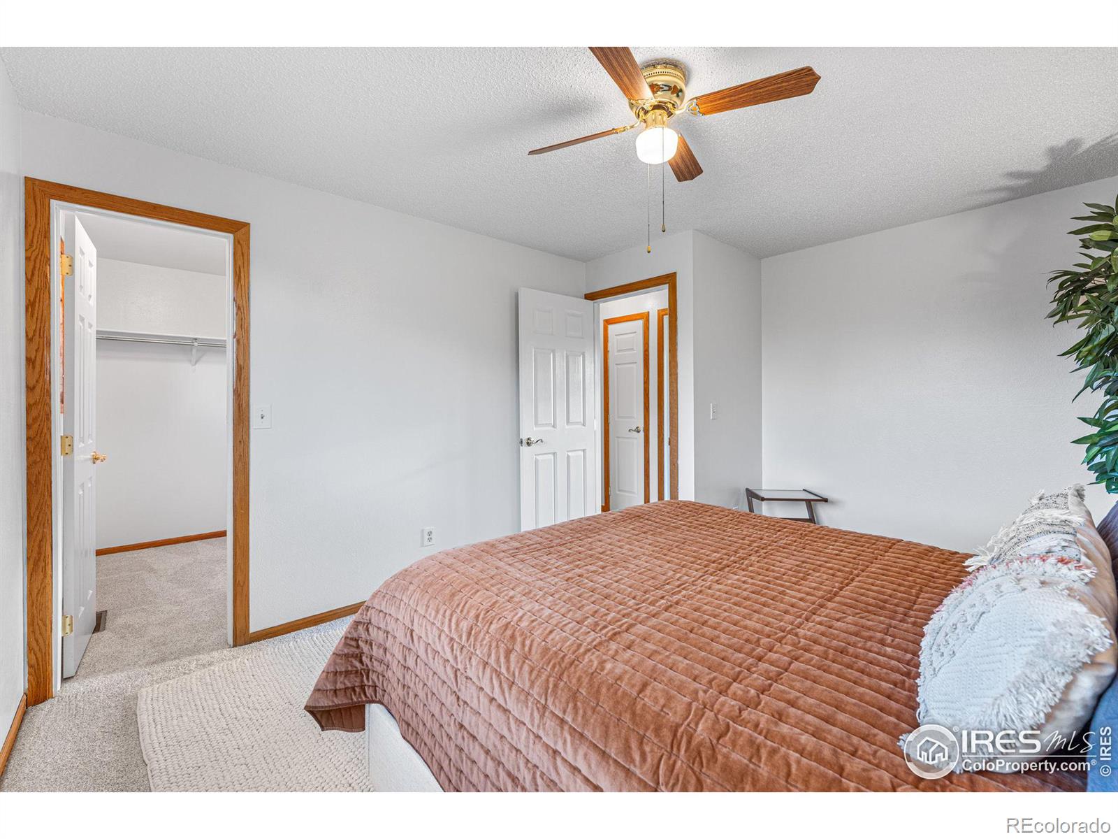 MLS Image #24 for 1730  34th avenue,greeley, Colorado