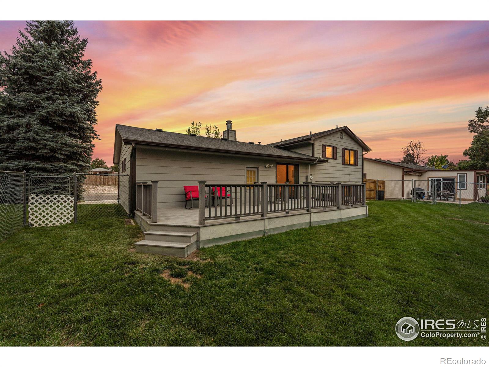 MLS Image #29 for 1730  34th avenue,greeley, Colorado