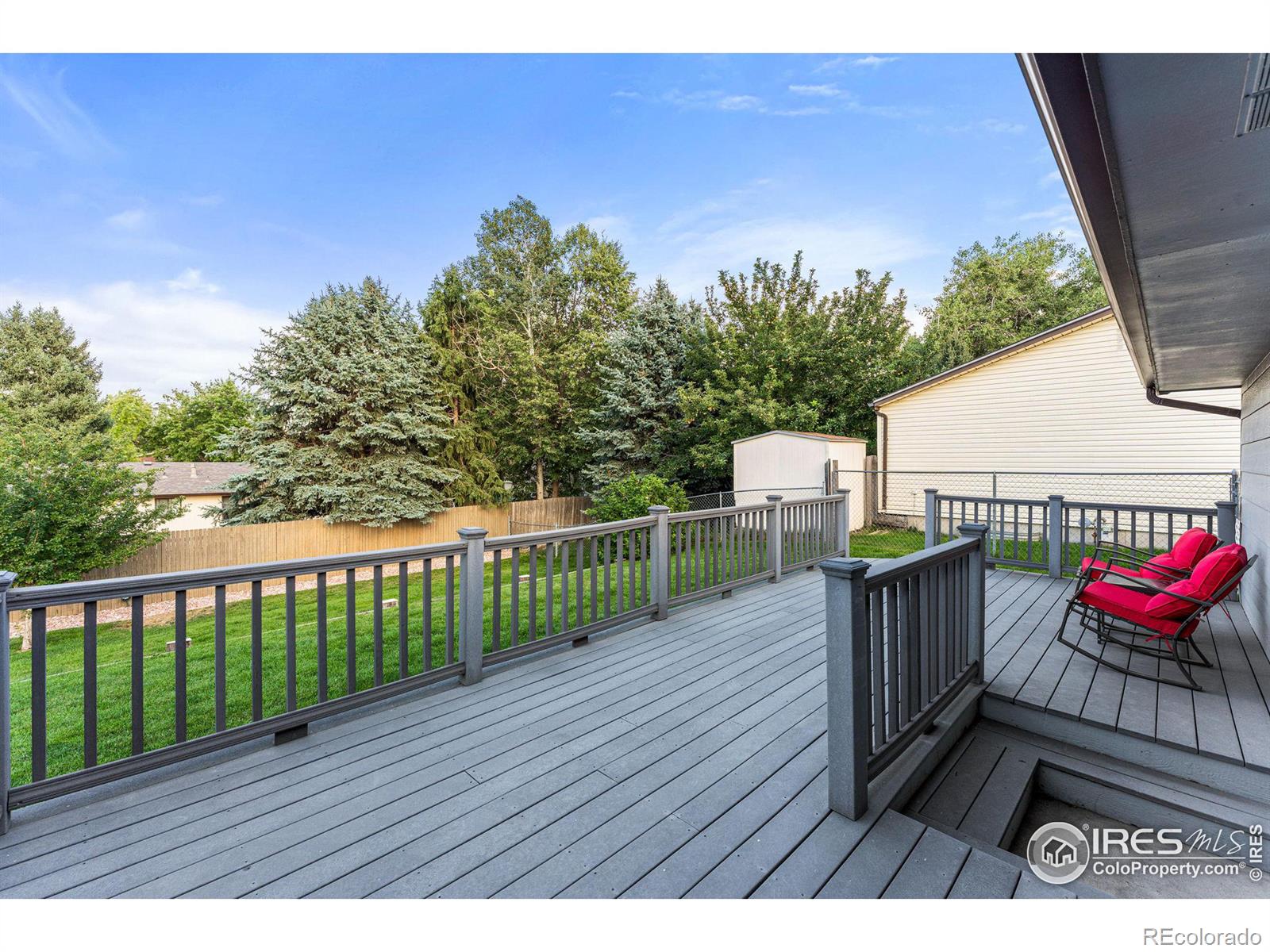 MLS Image #32 for 1730  34th avenue,greeley, Colorado