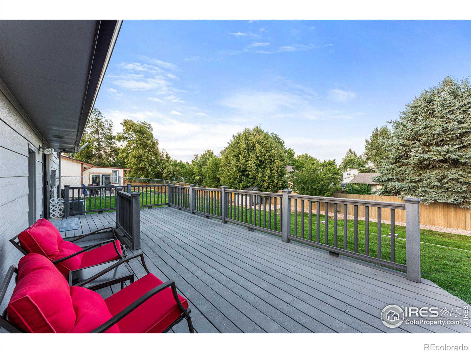 MLS Image #33 for 1730  34th avenue,greeley, Colorado