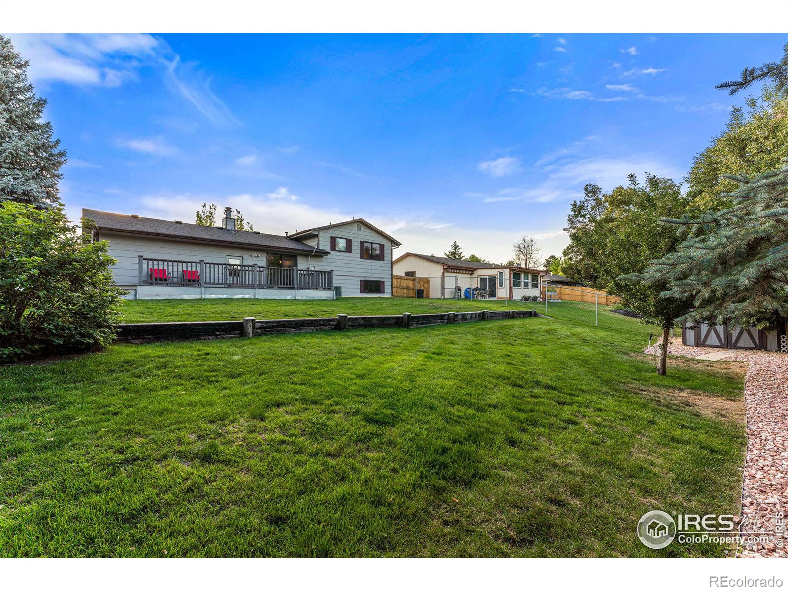 MLS Image #34 for 1730  34th avenue,greeley, Colorado