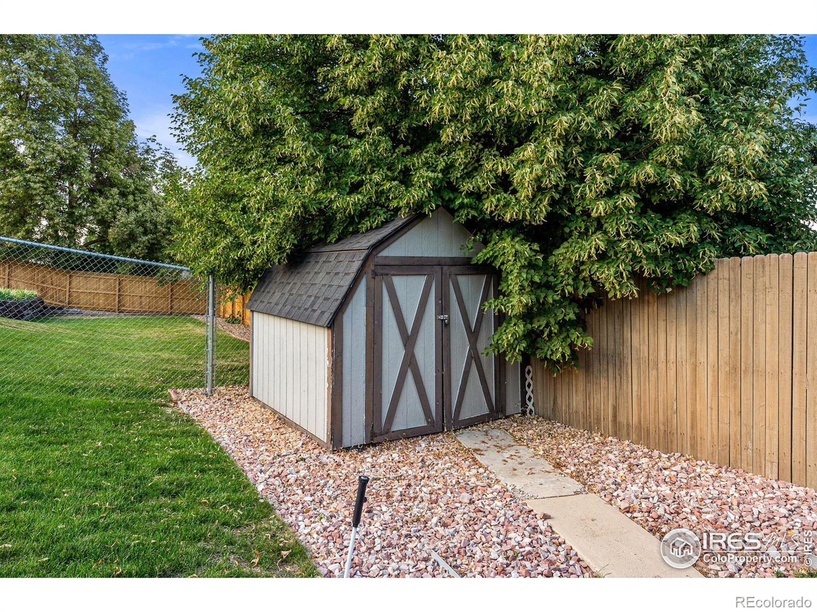 MLS Image #36 for 1730  34th avenue,greeley, Colorado