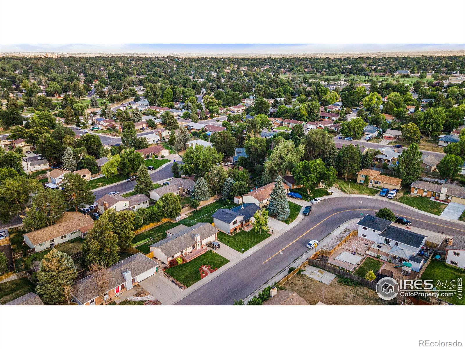 MLS Image #37 for 1730  34th avenue,greeley, Colorado