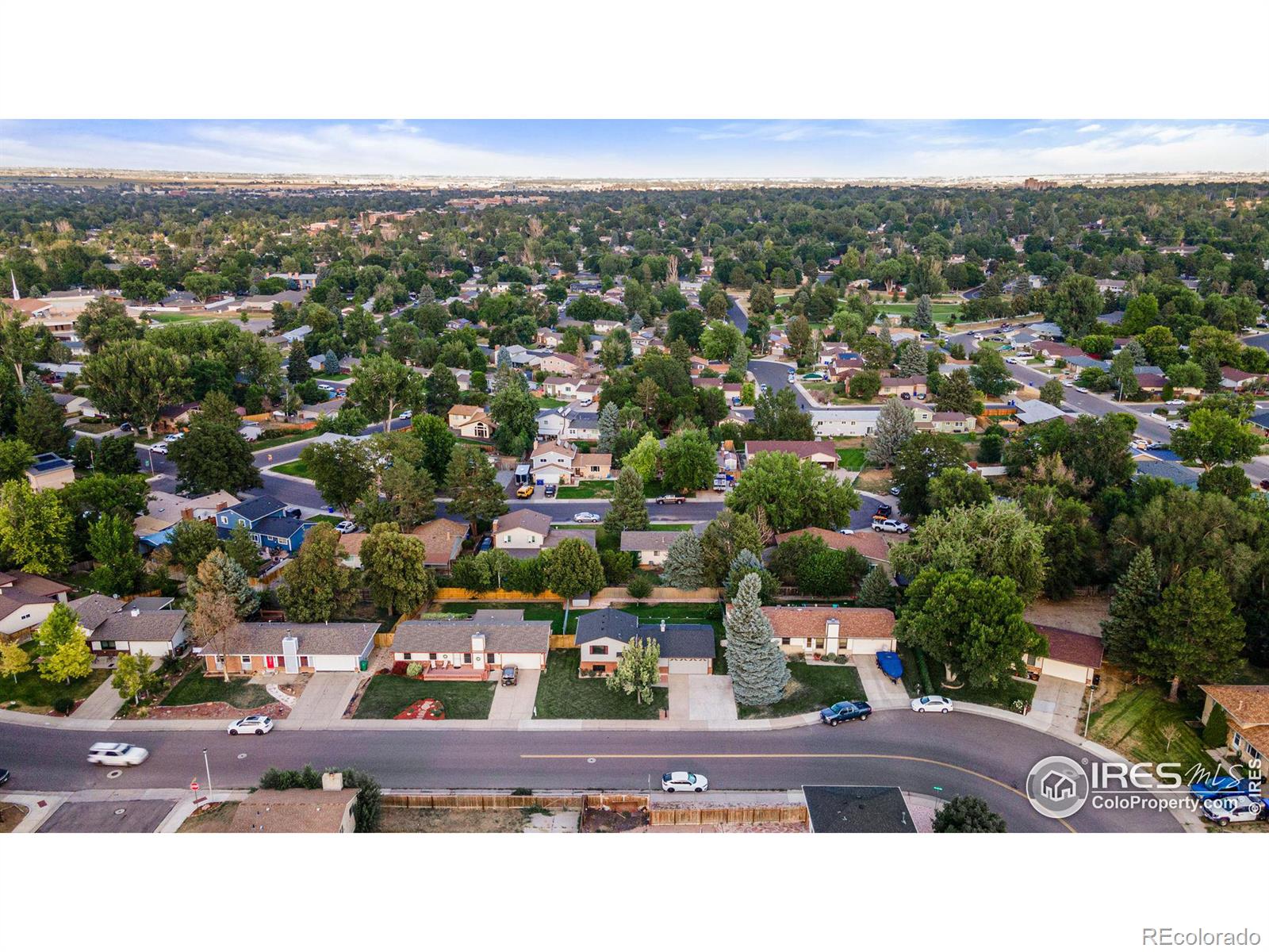 MLS Image #38 for 1730  34th avenue,greeley, Colorado