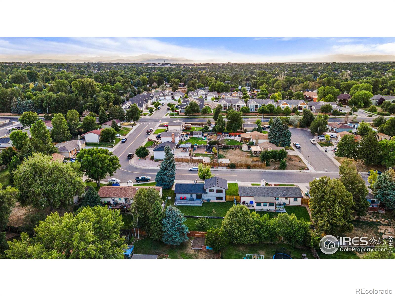 MLS Image #39 for 1730  34th avenue,greeley, Colorado