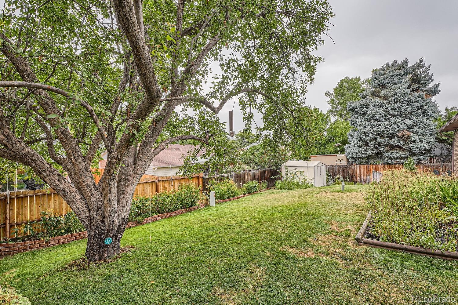 MLS Image #23 for 679 s oswego street,aurora, Colorado