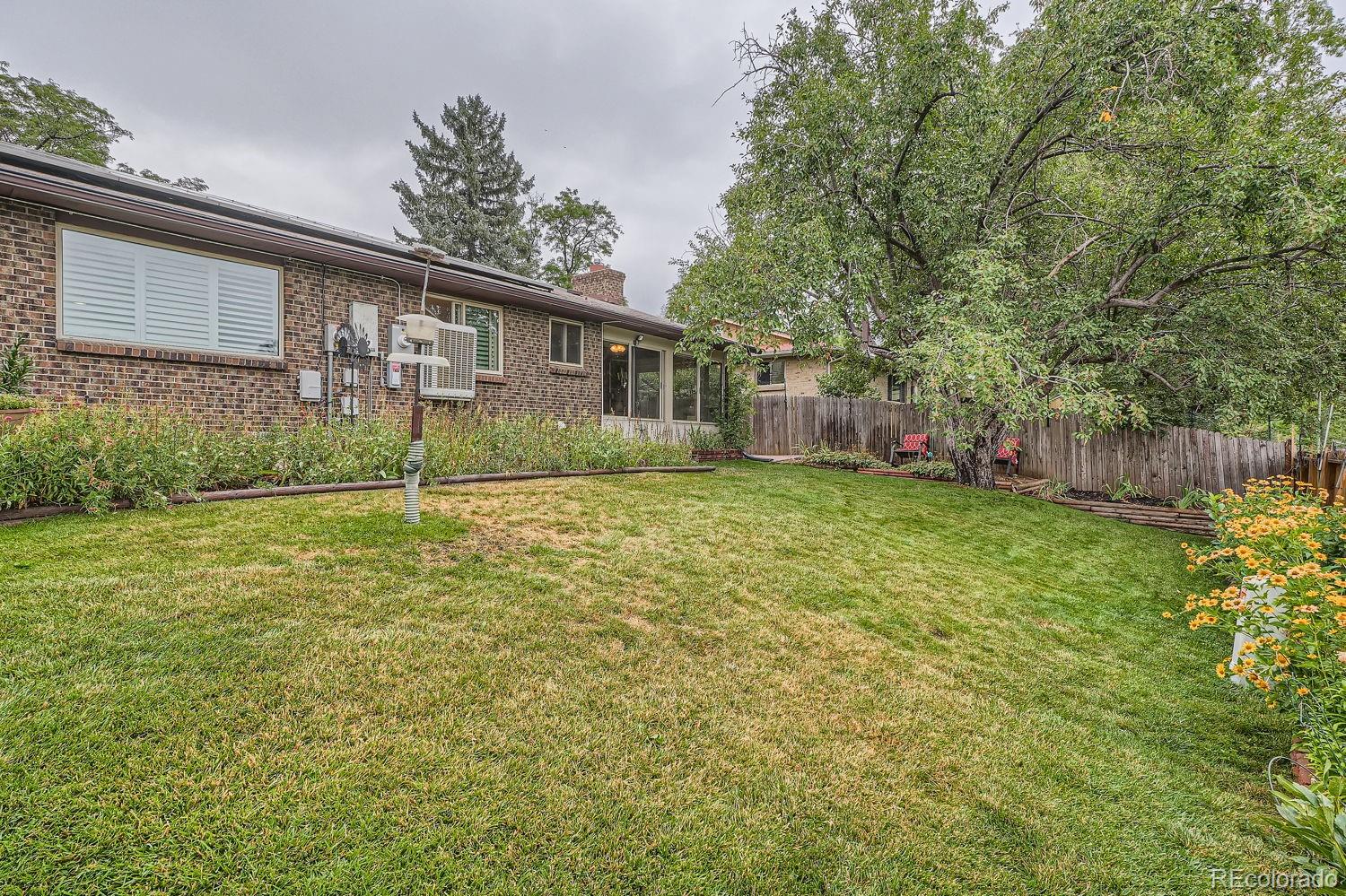 MLS Image #24 for 679 s oswego street,aurora, Colorado