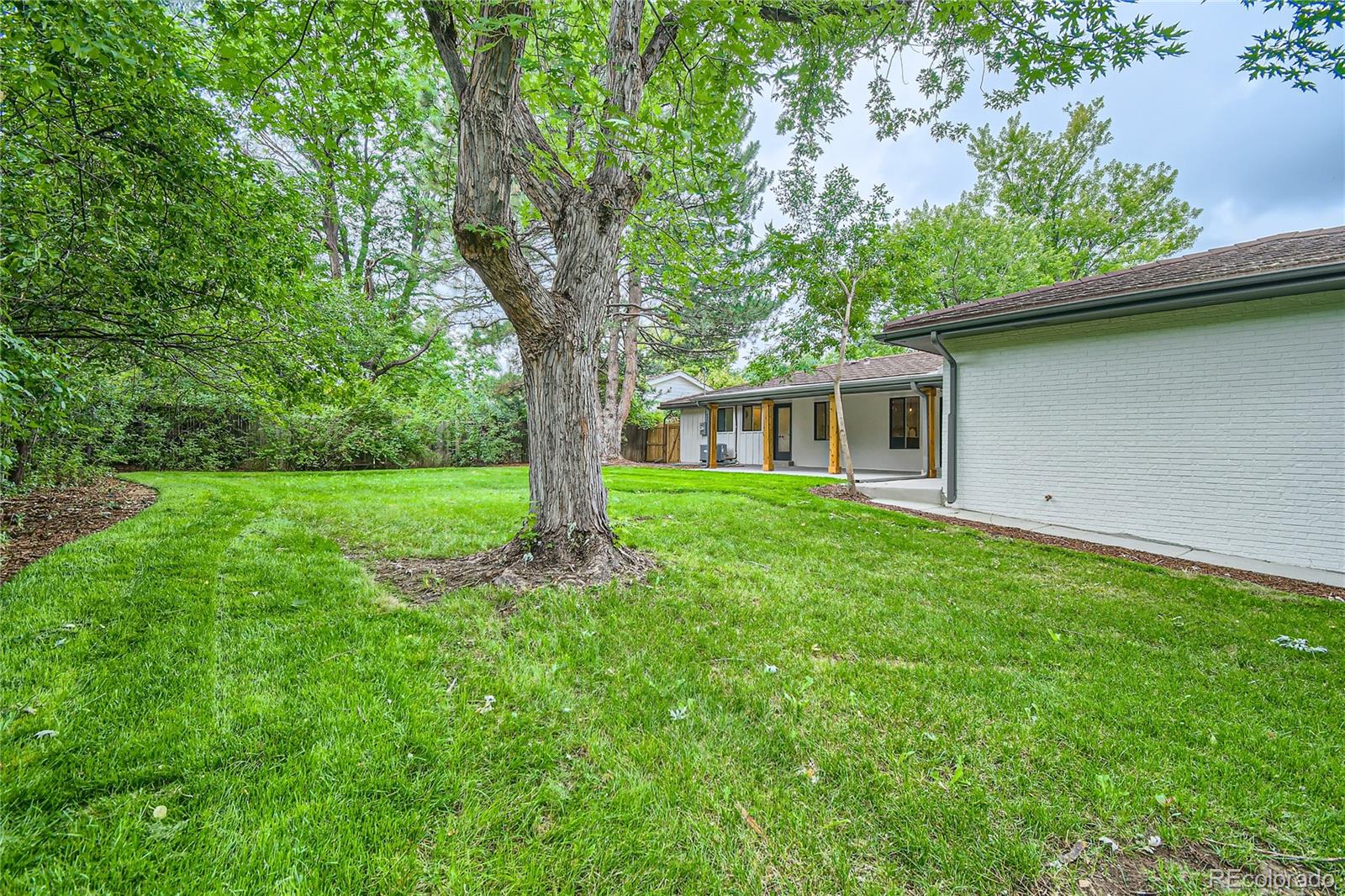 MLS Image #36 for 3926 s jersey street,denver, Colorado