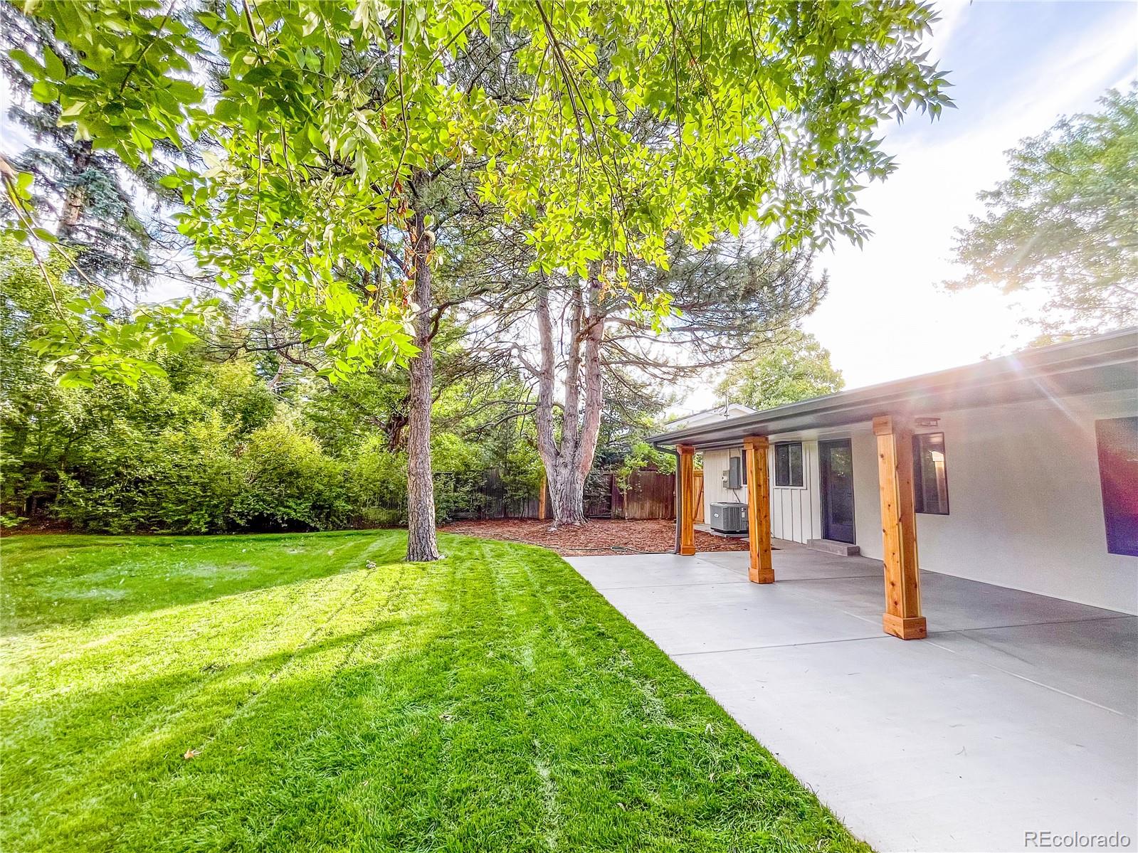 MLS Image #37 for 3926 s jersey street,denver, Colorado