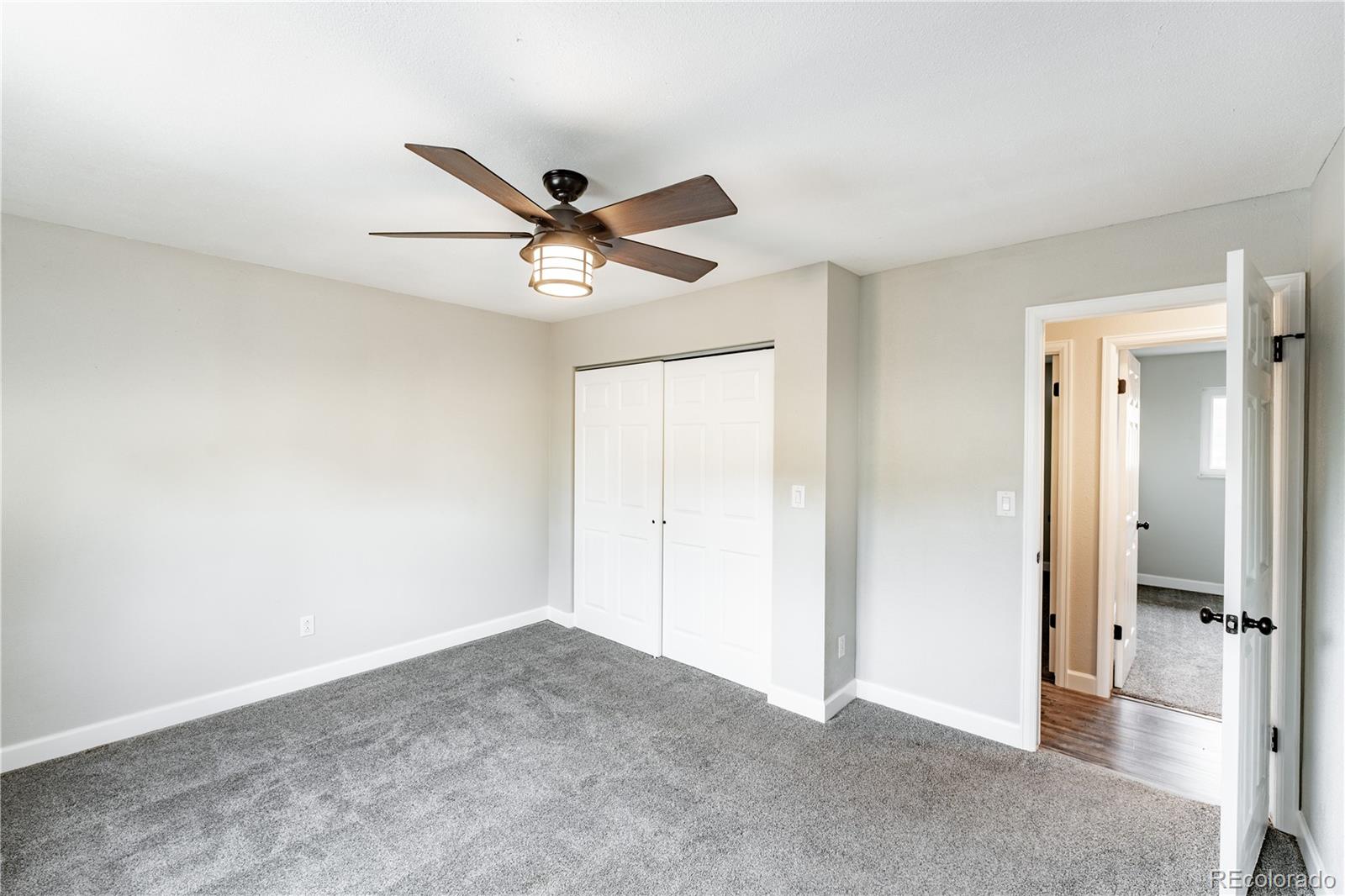 MLS Image #12 for 3943  alemeda circle,colorado springs, Colorado