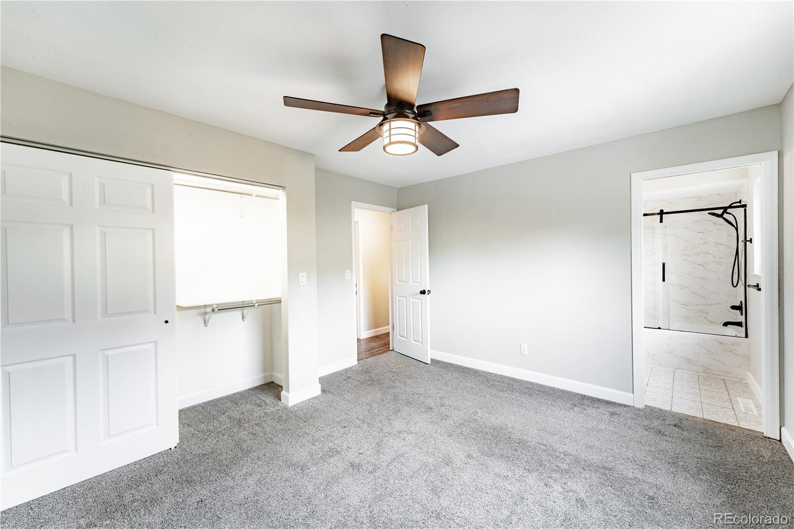 MLS Image #14 for 3943  alemeda circle,colorado springs, Colorado