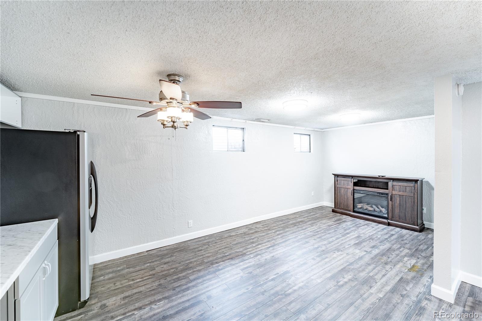 MLS Image #29 for 3943  alemeda circle,colorado springs, Colorado