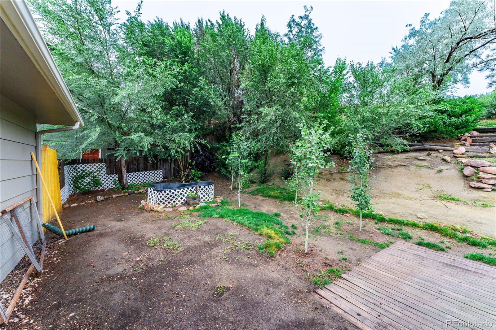 MLS Image #37 for 3943  alemeda circle,colorado springs, Colorado