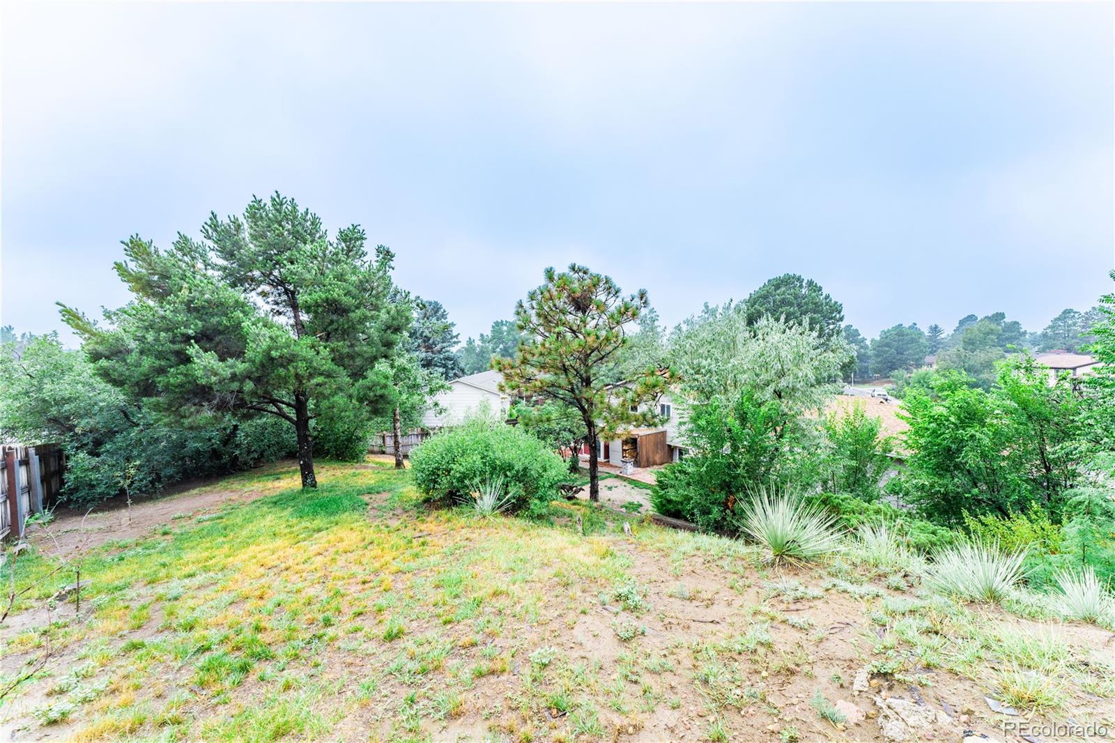 MLS Image #45 for 3943  alemeda circle,colorado springs, Colorado