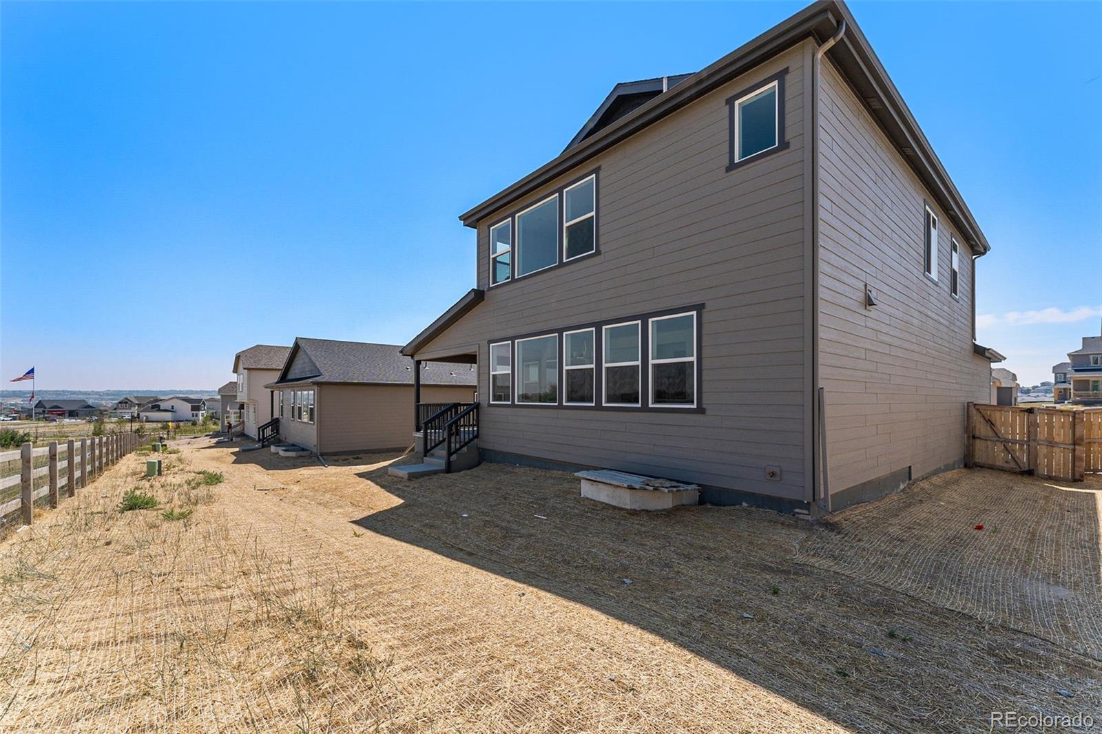 MLS Image #34 for 16765  dry camp drive,parker, Colorado