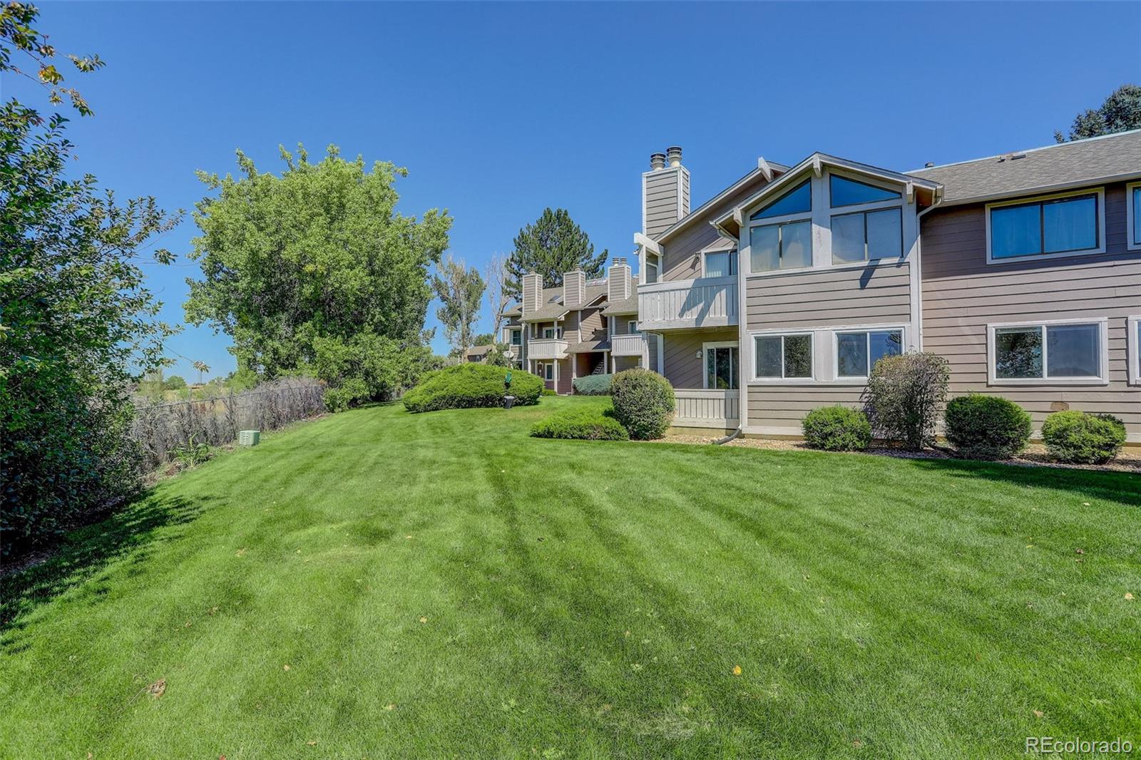 MLS Image #25 for 4371 s andes way,aurora, Colorado