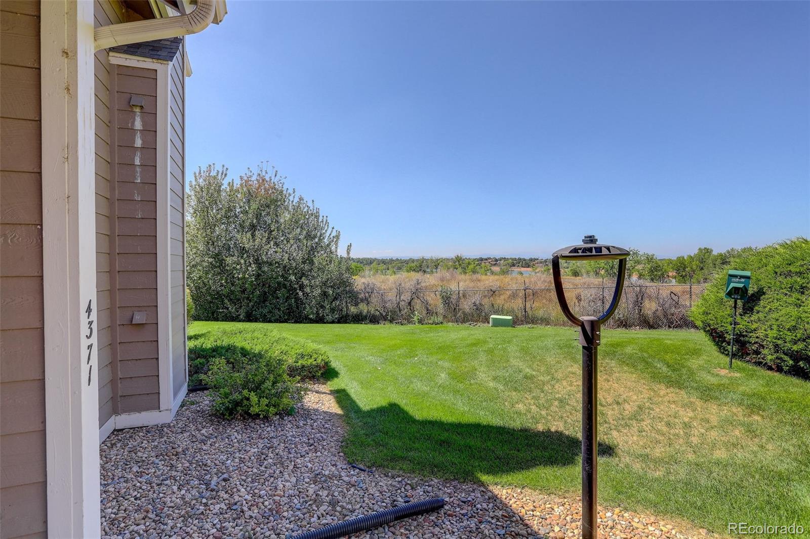 MLS Image #27 for 4371 s andes way,aurora, Colorado