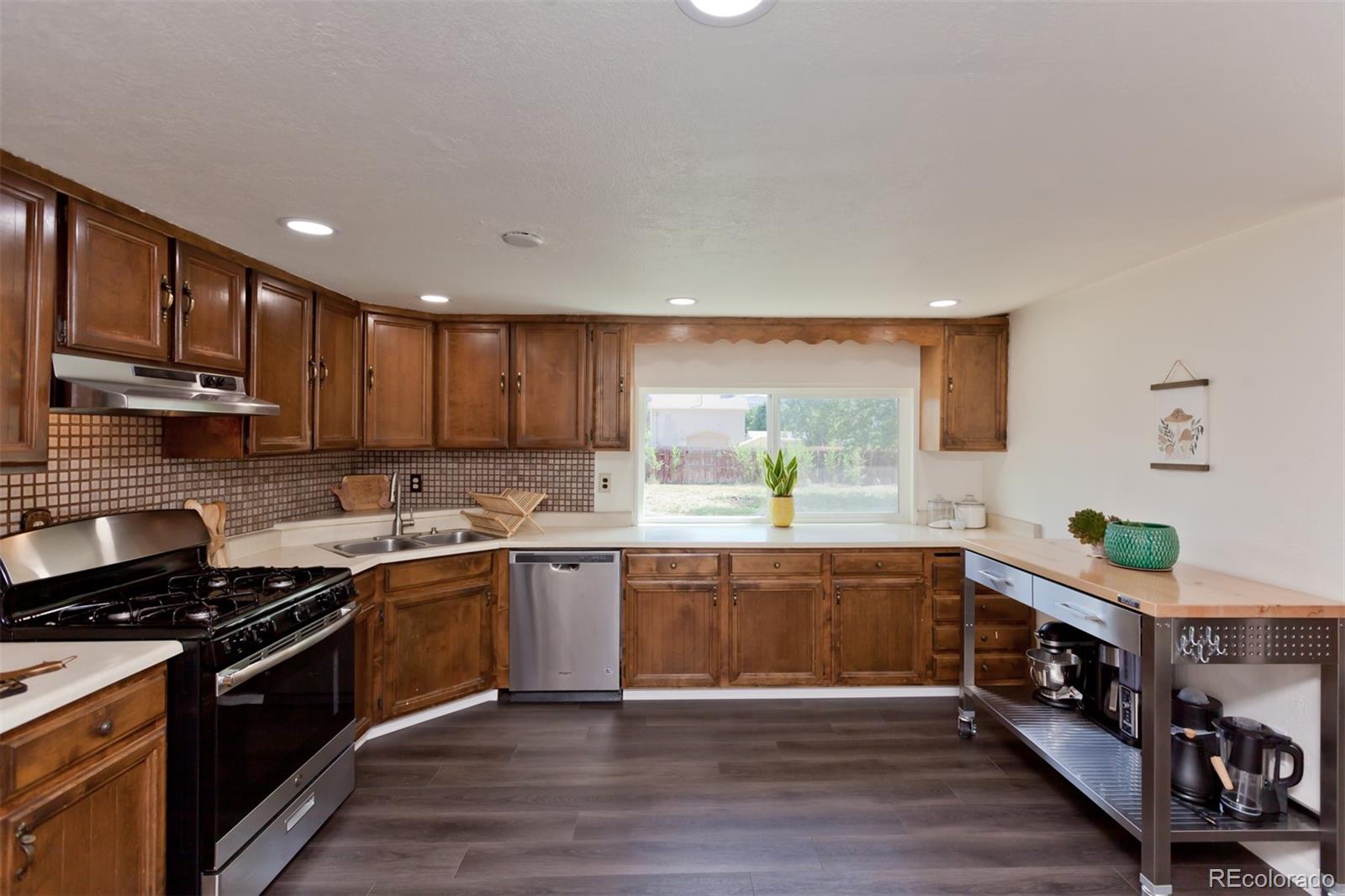 MLS Image #14 for 1020 e harrison avenue,fruita, Colorado