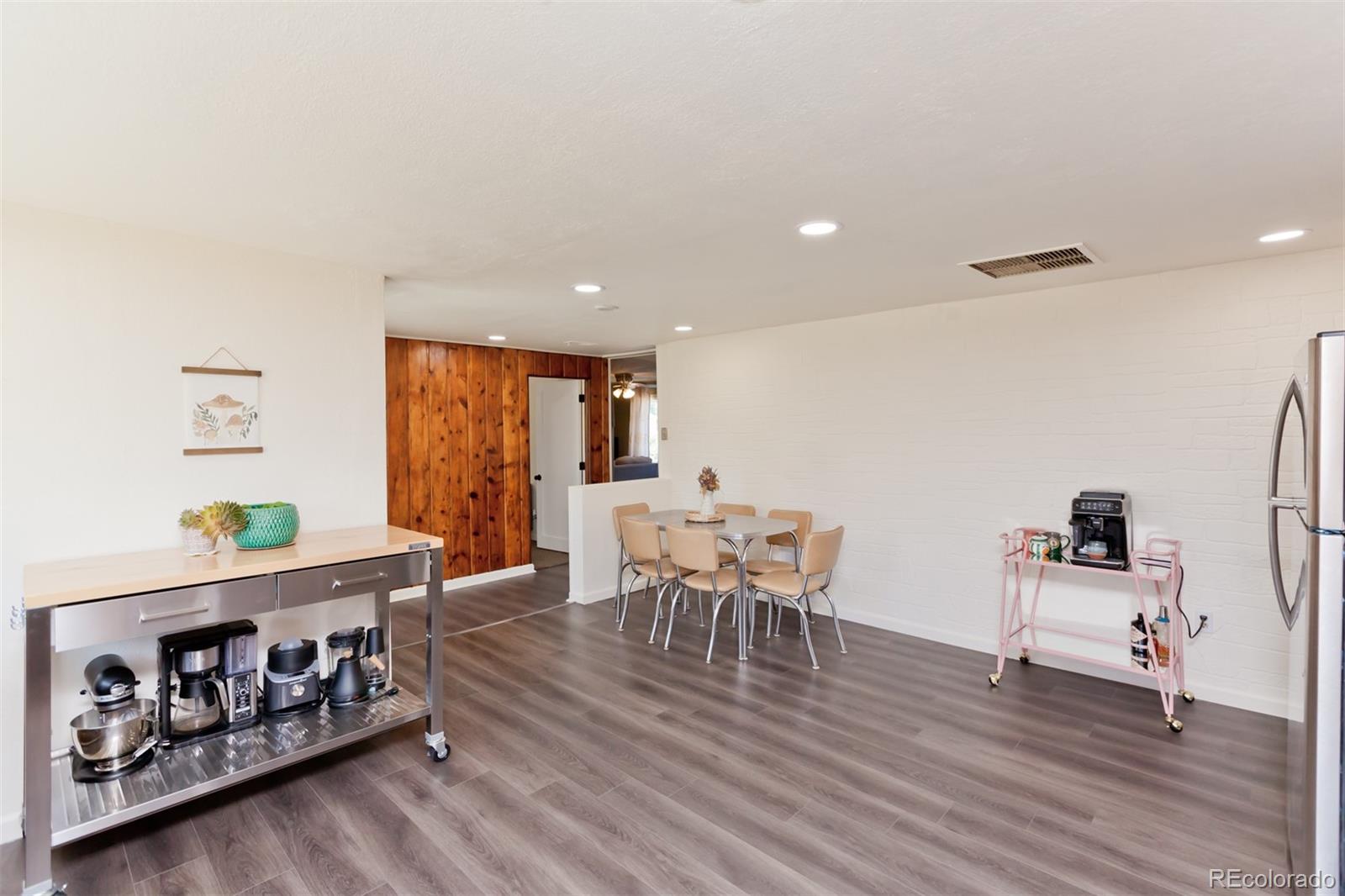 MLS Image #16 for 1020 e harrison avenue,fruita, Colorado