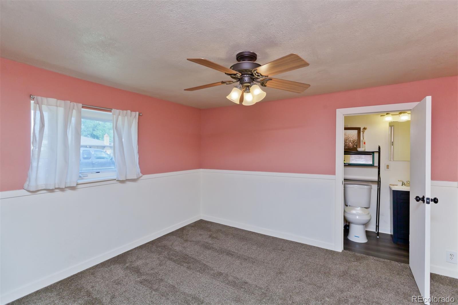 MLS Image #24 for 1020 e harrison avenue,fruita, Colorado